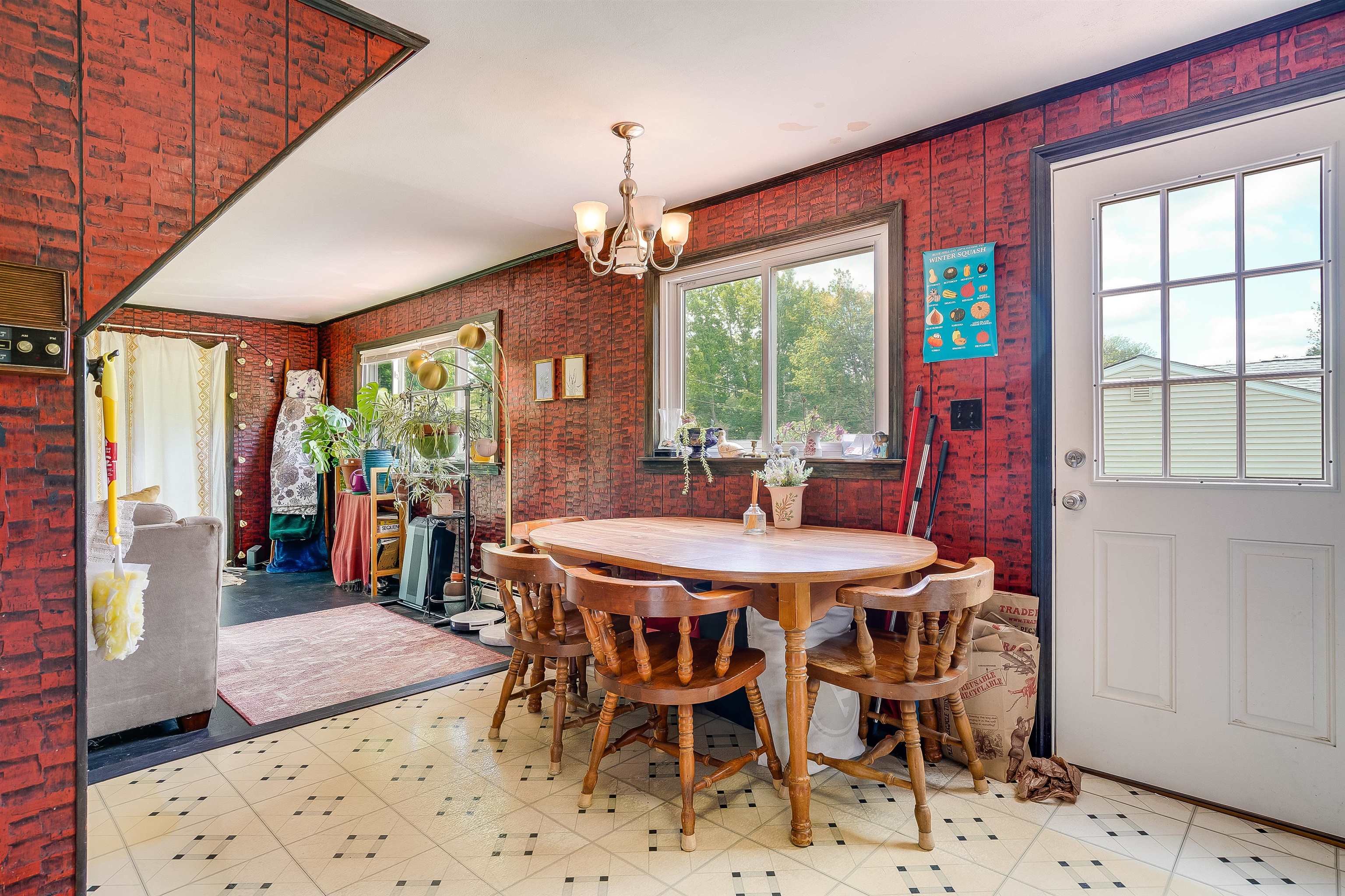 84 TUTTLE LANE, Greenland, NH 03840 PrimeMLS