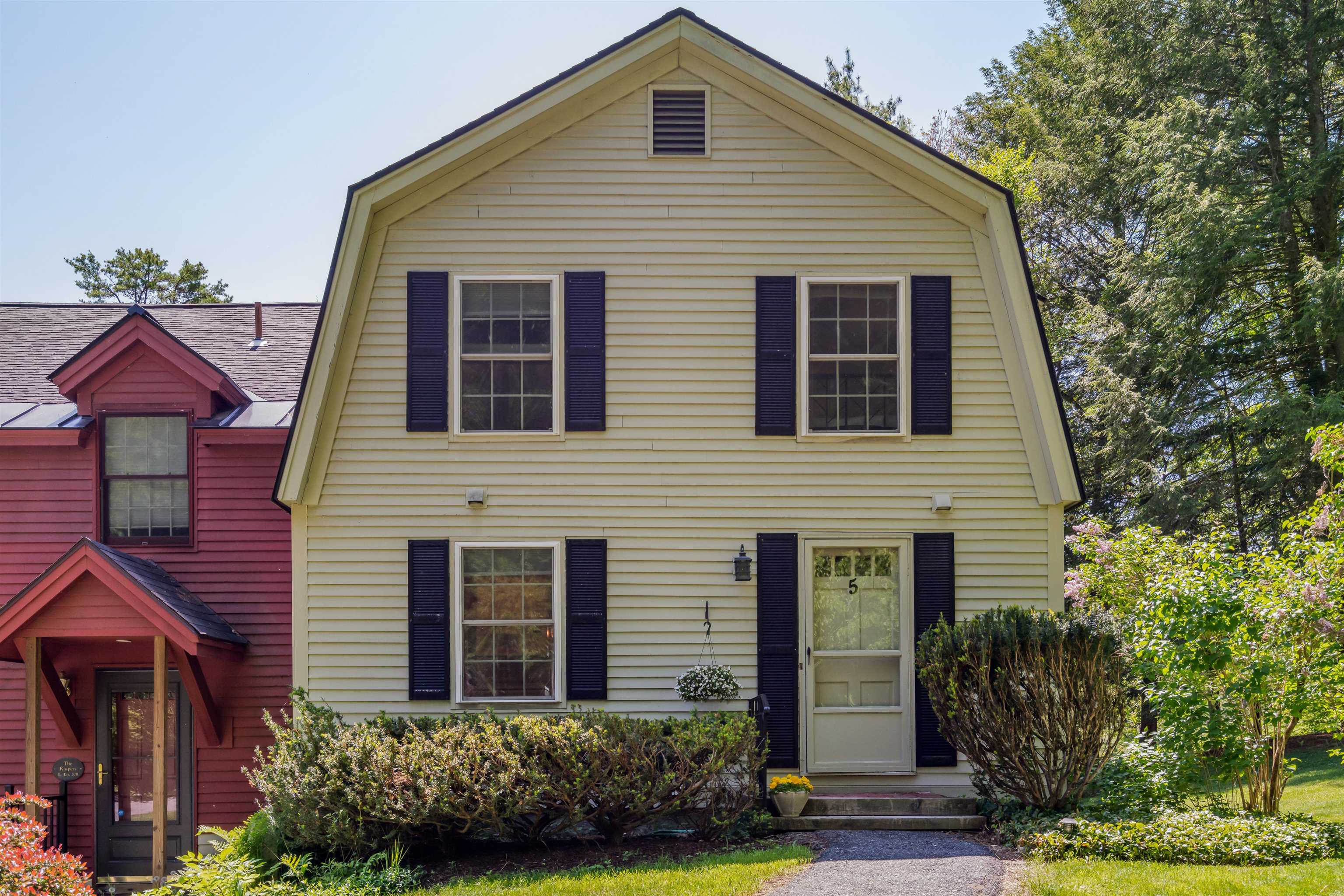 Hartford VT Real Estate Hartford Vermont Condos For Sale page 1