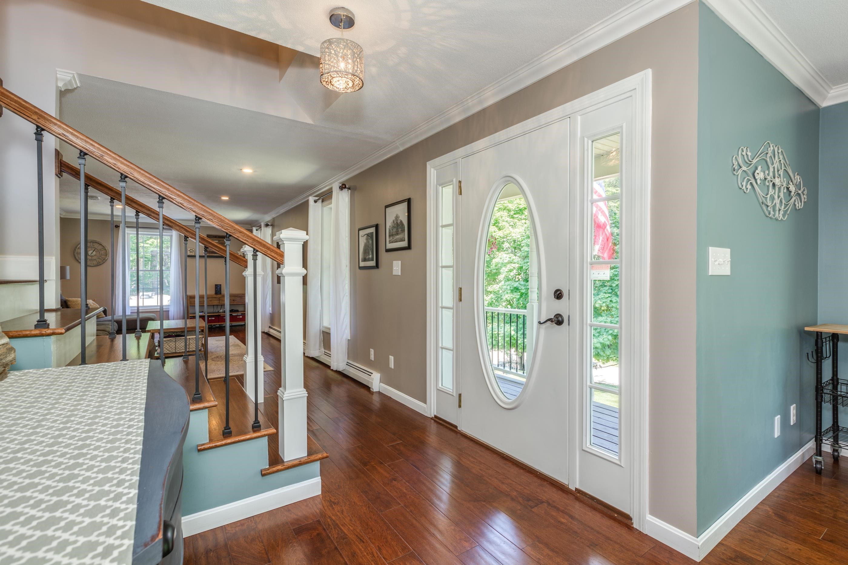 Zillow Deerfield Nh 91 - 8m1i8d3