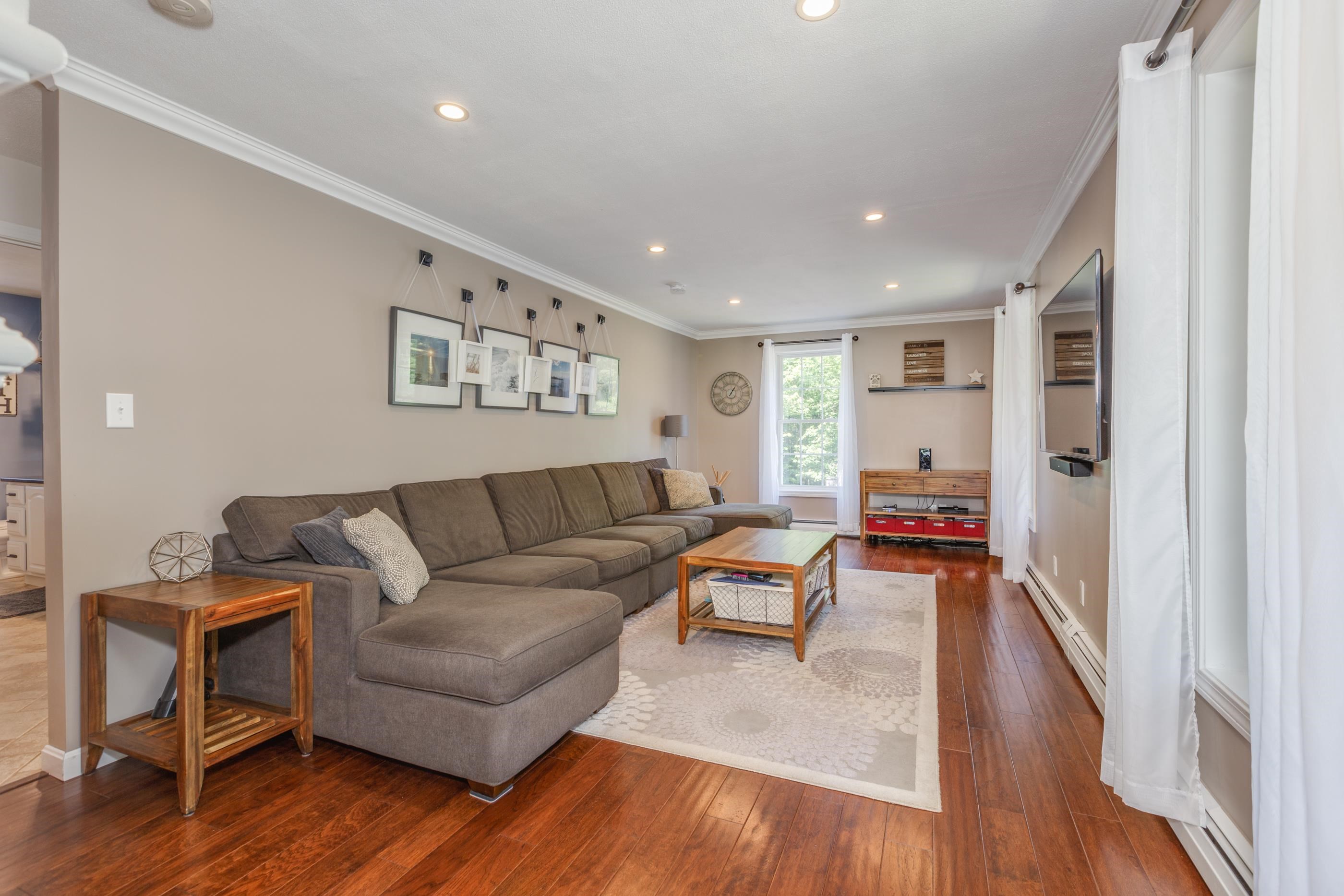 Residential for sale in Deerfield, New Hampshire, 4955445