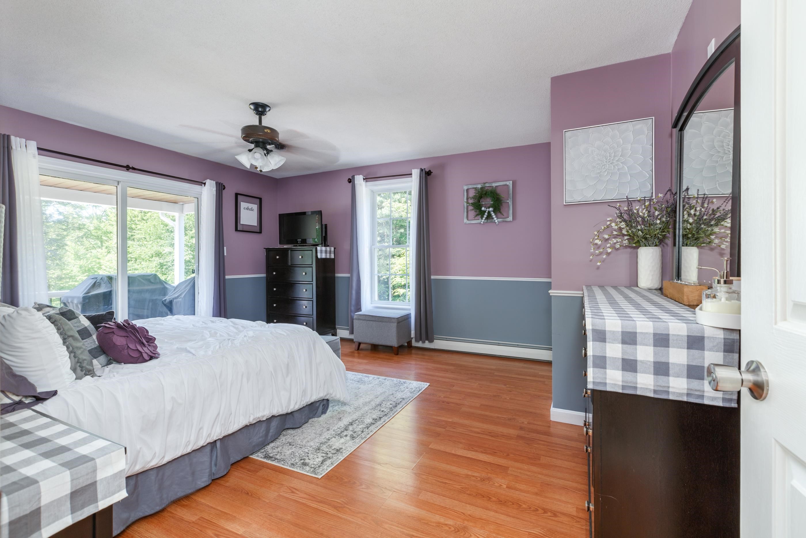 Residential for sale in Deerfield, New Hampshire, 4955445