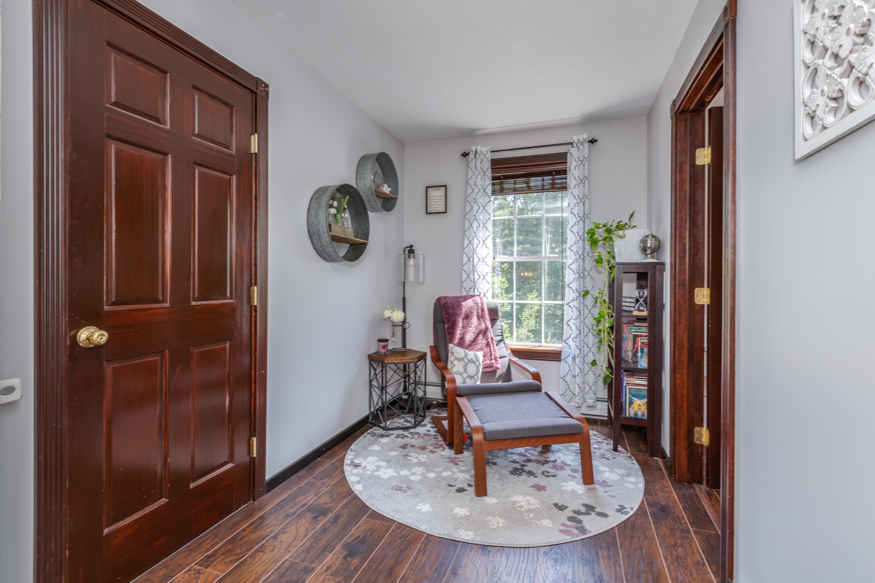 Residential for sale in Deerfield, New Hampshire, 4955445