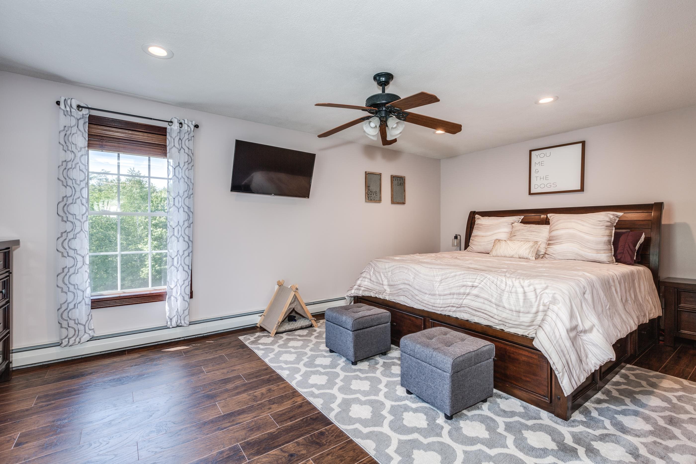 Zillow Deerfield Nh 91 - mbud8j0