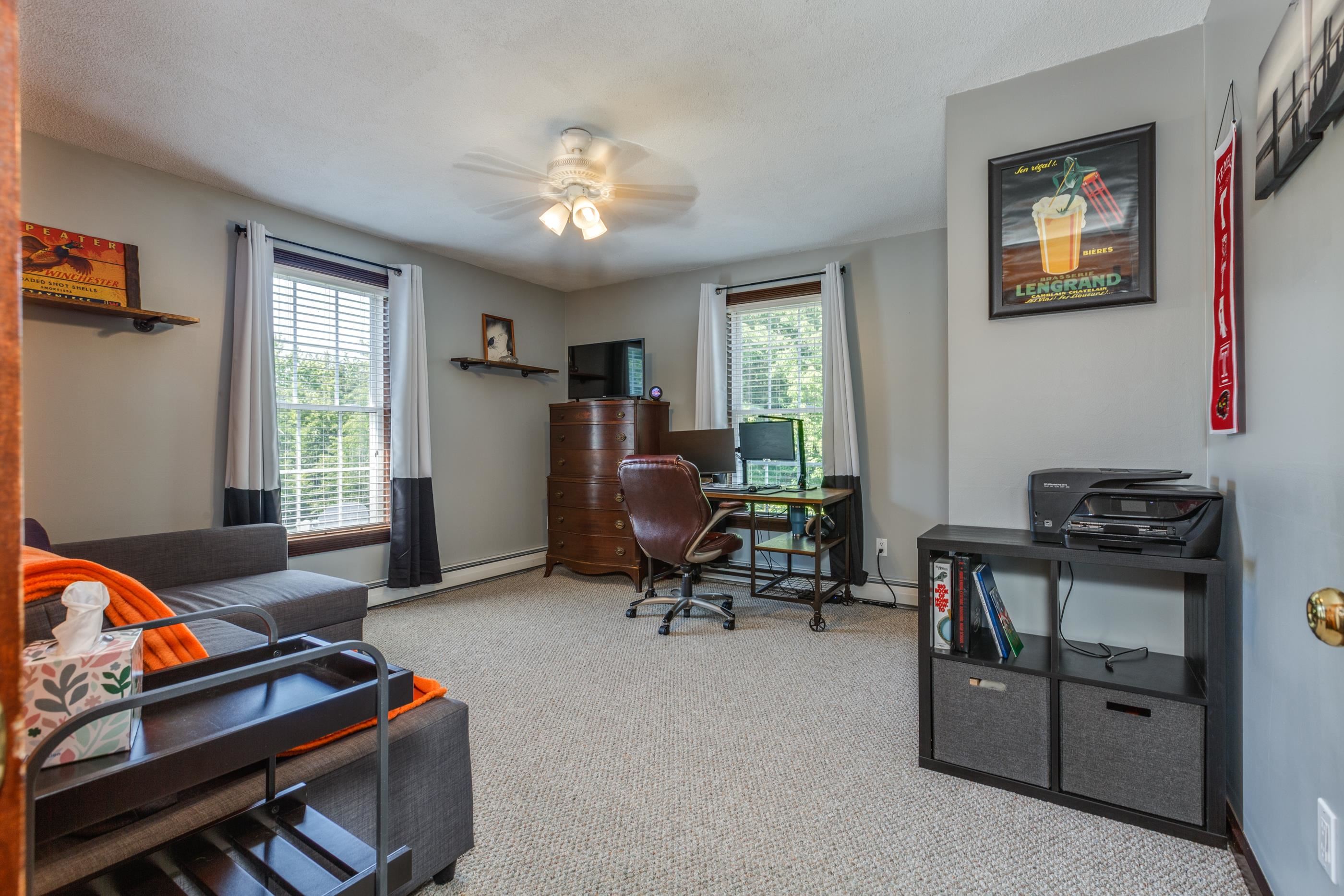 Zillow Deerfield Nh 91 - nrwnnwz
