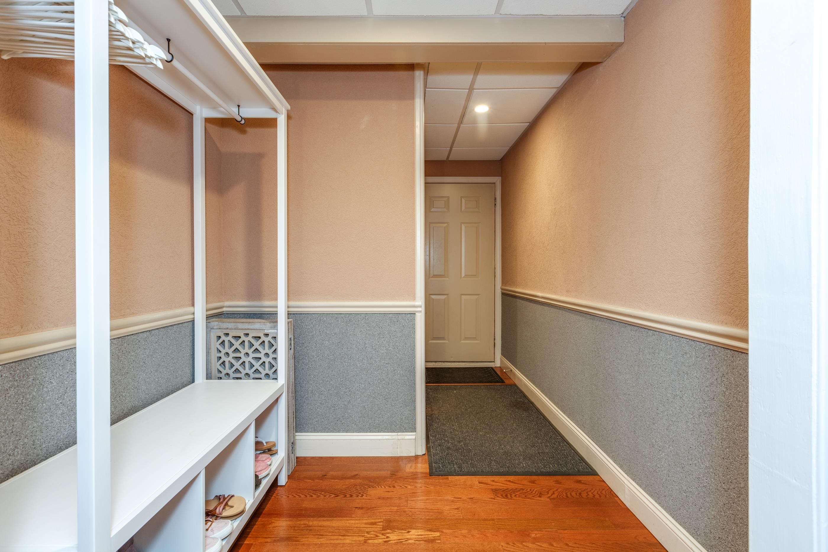 Residential for sale in Deerfield, New Hampshire, 4955445