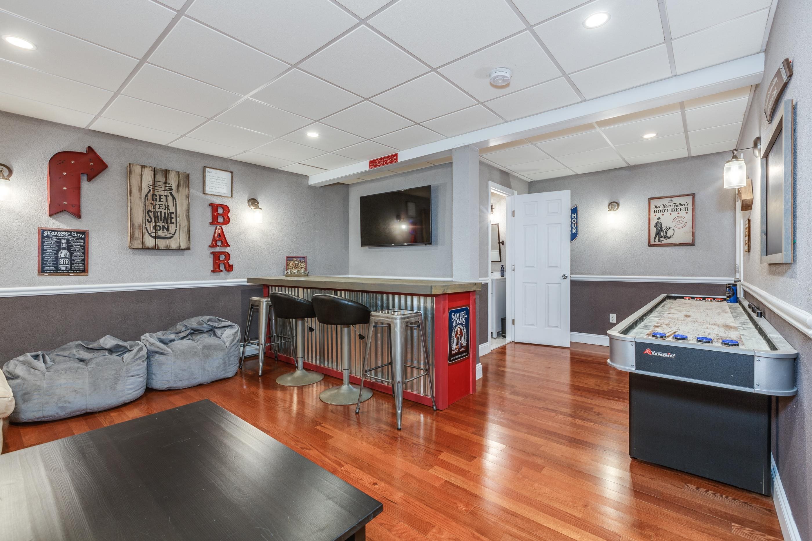 Residential for sale in Deerfield, New Hampshire, 4955445