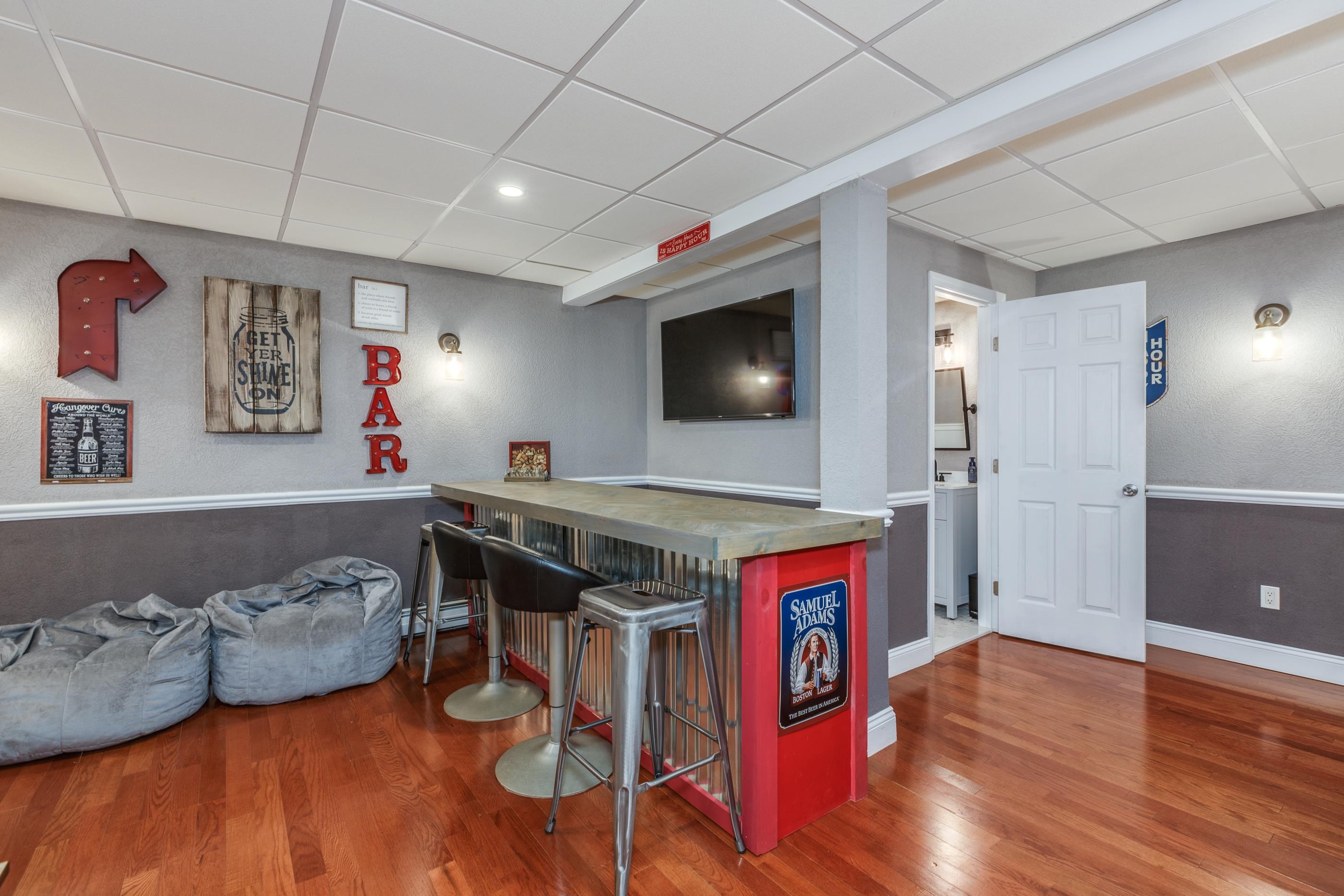 Zillow Deerfield Nh 91 - os9jk2s