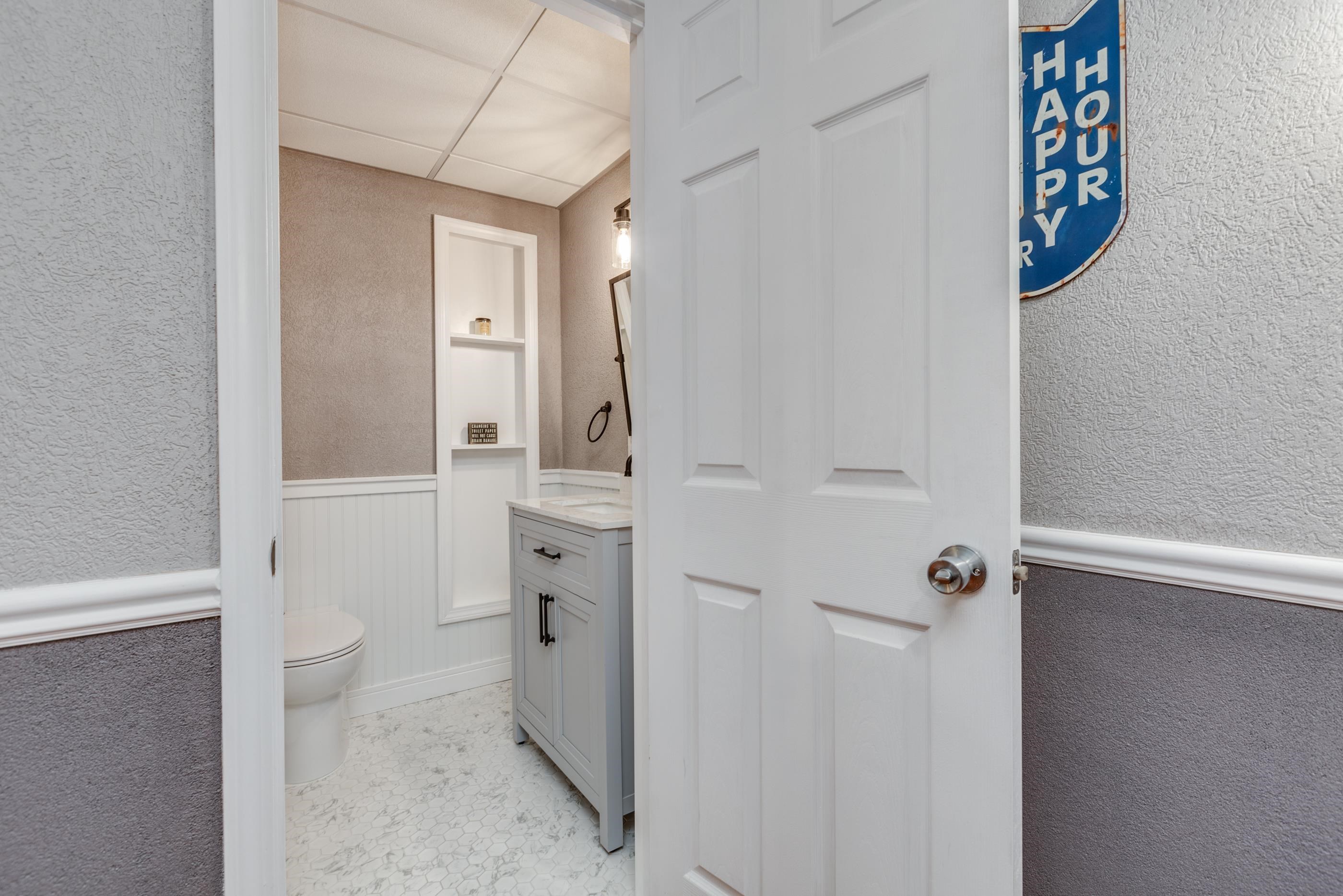 Zillow Deerfield Nh 91 - 6pzg0ii