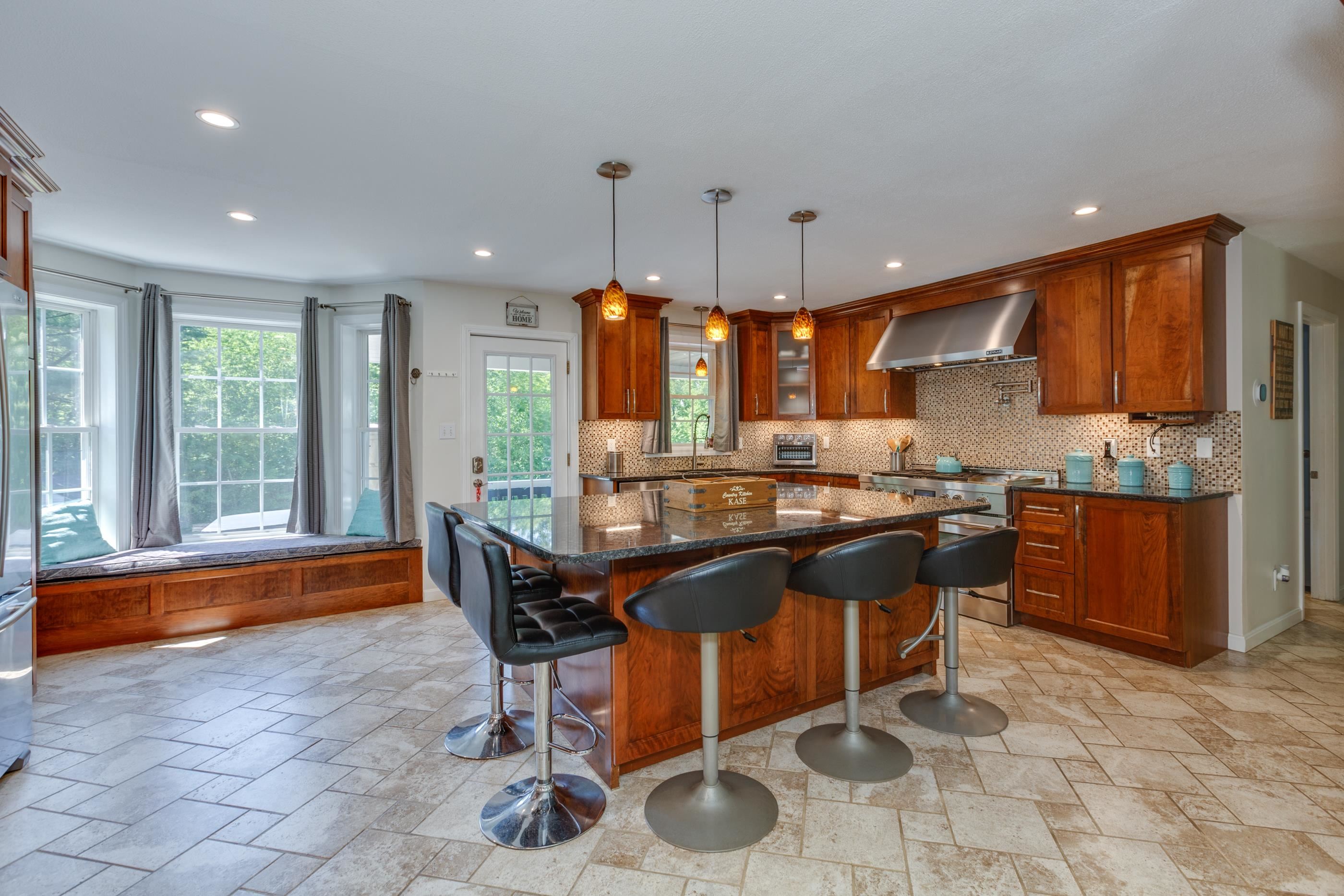 Zillow Deerfield Nh 91 - 2iyqec1