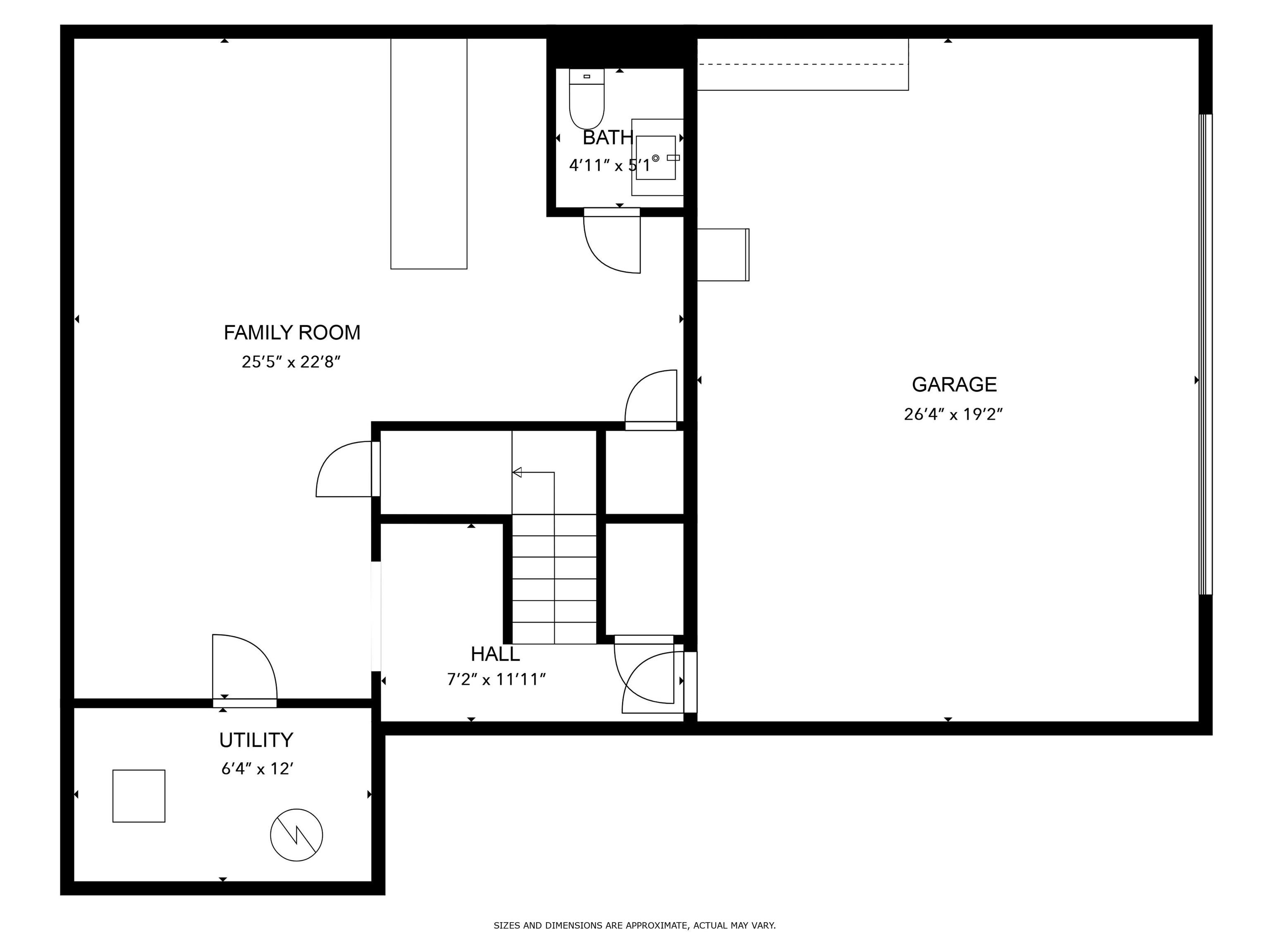 Zillow Deerfield Nh 91 - ct69wju