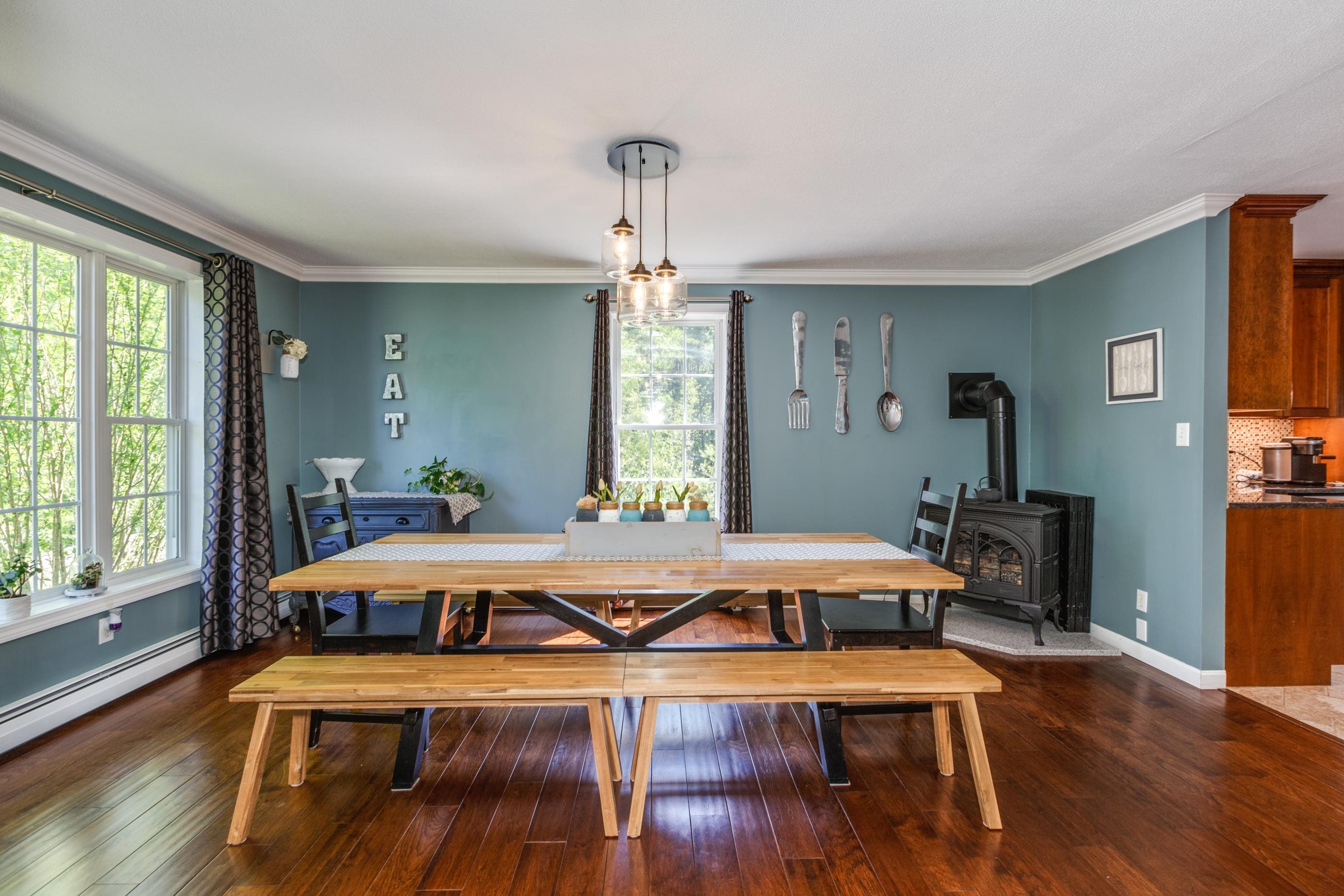 Zillow Deerfield Nh 91 - yaozkix