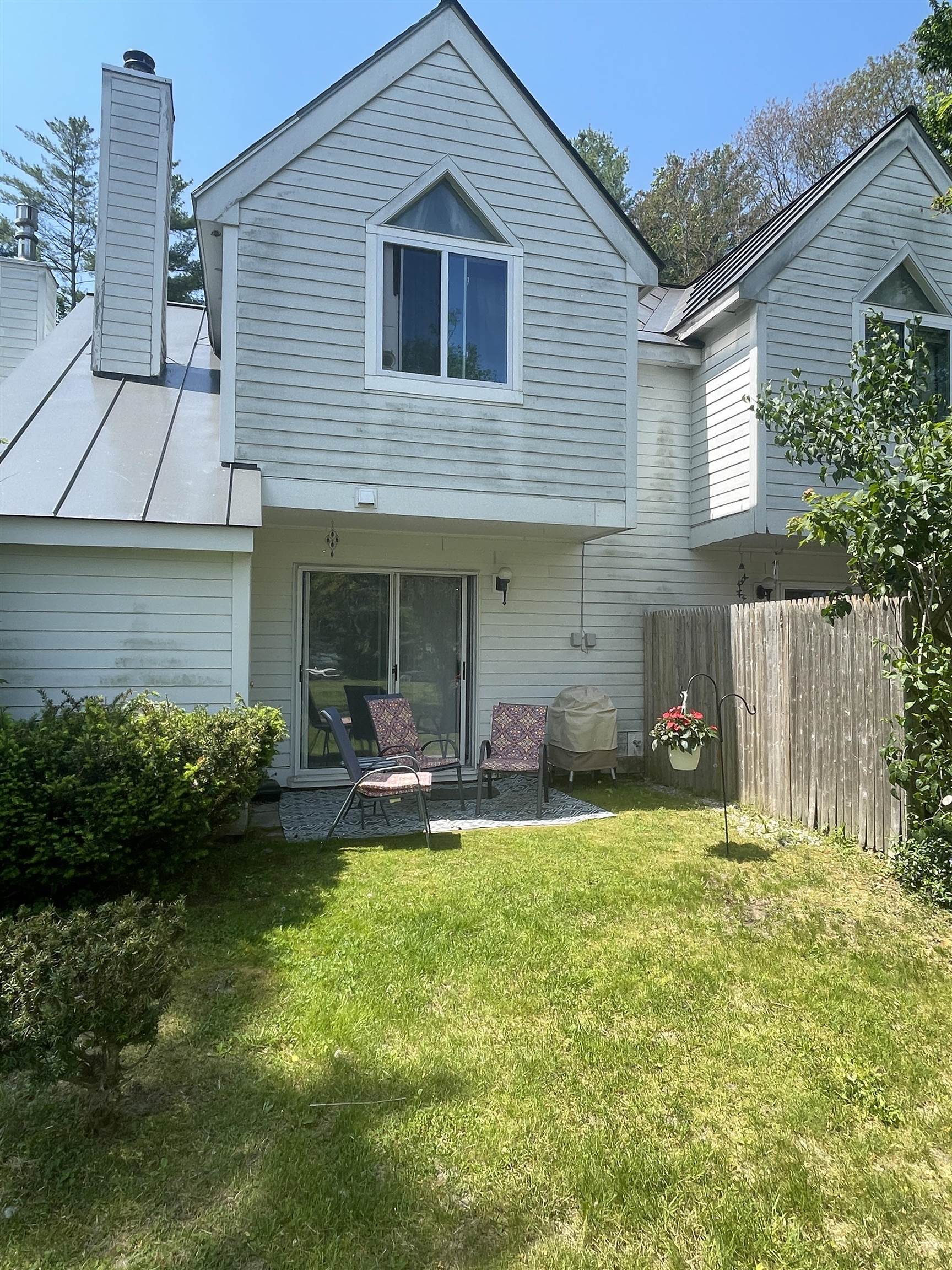 All Upper Valley NH Real Estate All Upper Valley New Hampshire Condos