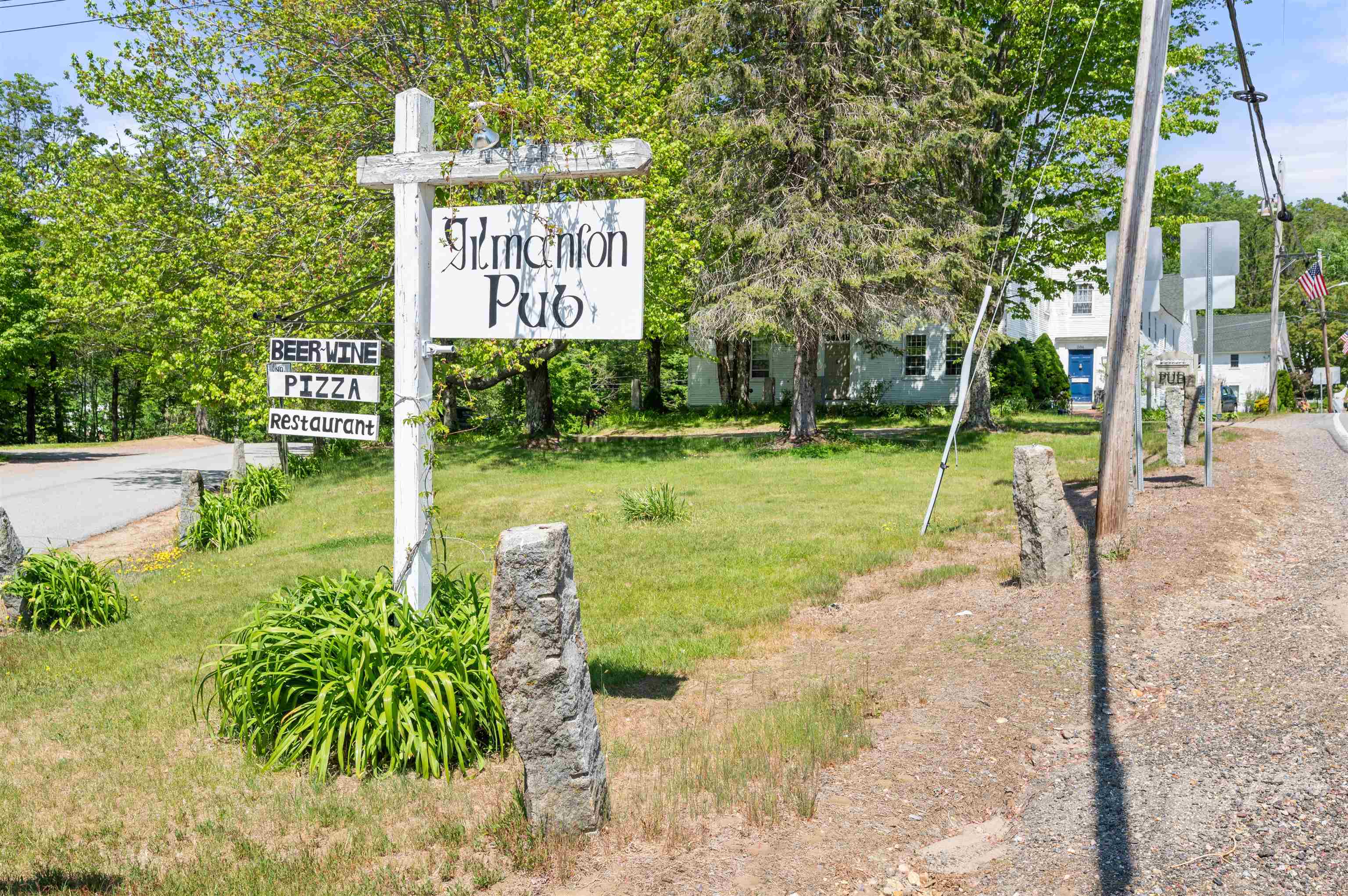 For Sale 506 Province Road, Gilmanton, NH 03237 835,000, MLS 4955539