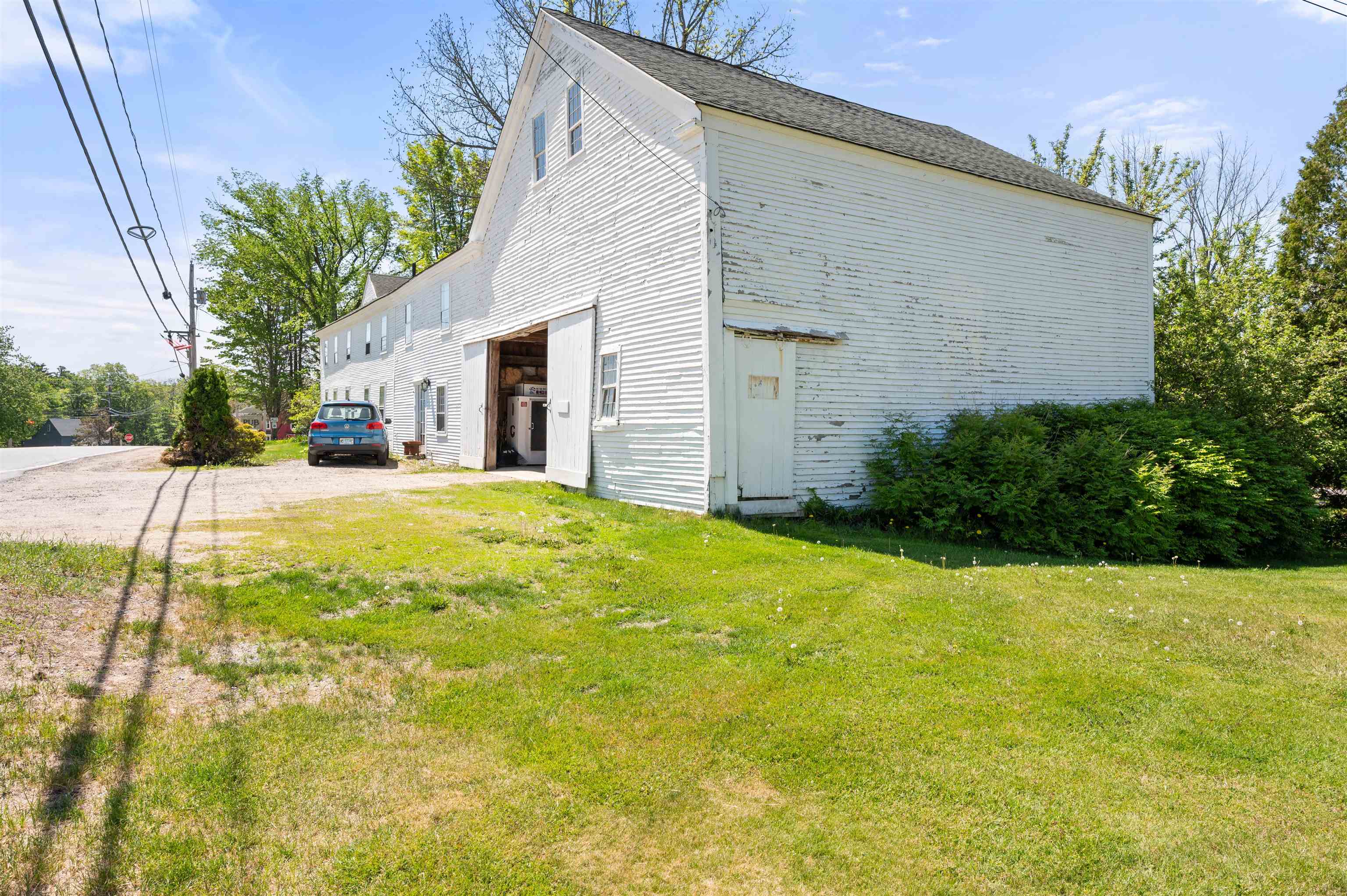 For Sale 506 Province Road, Gilmanton, NH 03237 835,000, MLS 4955539