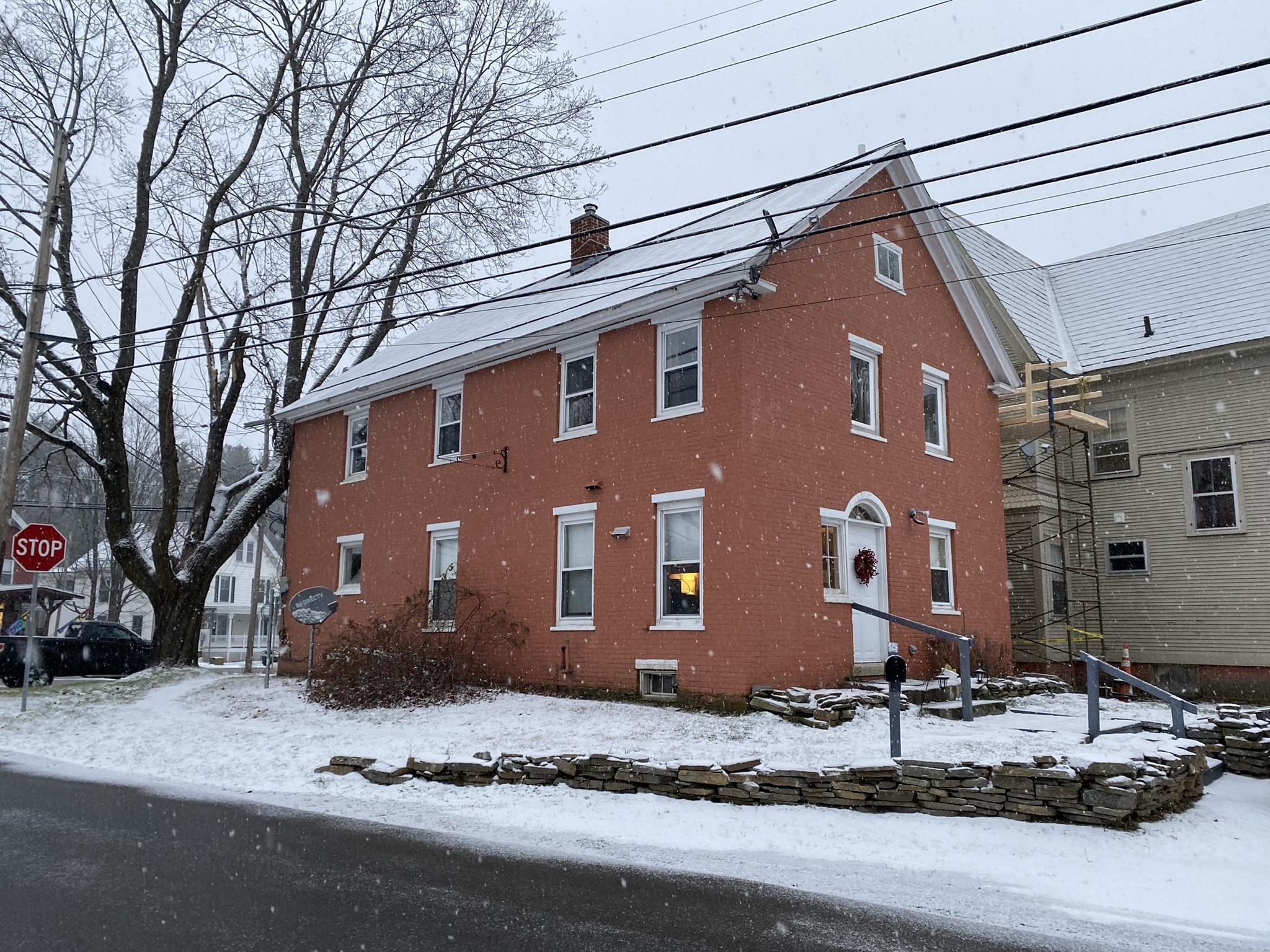 Chester VT Multi Family Homes For Sale page 1