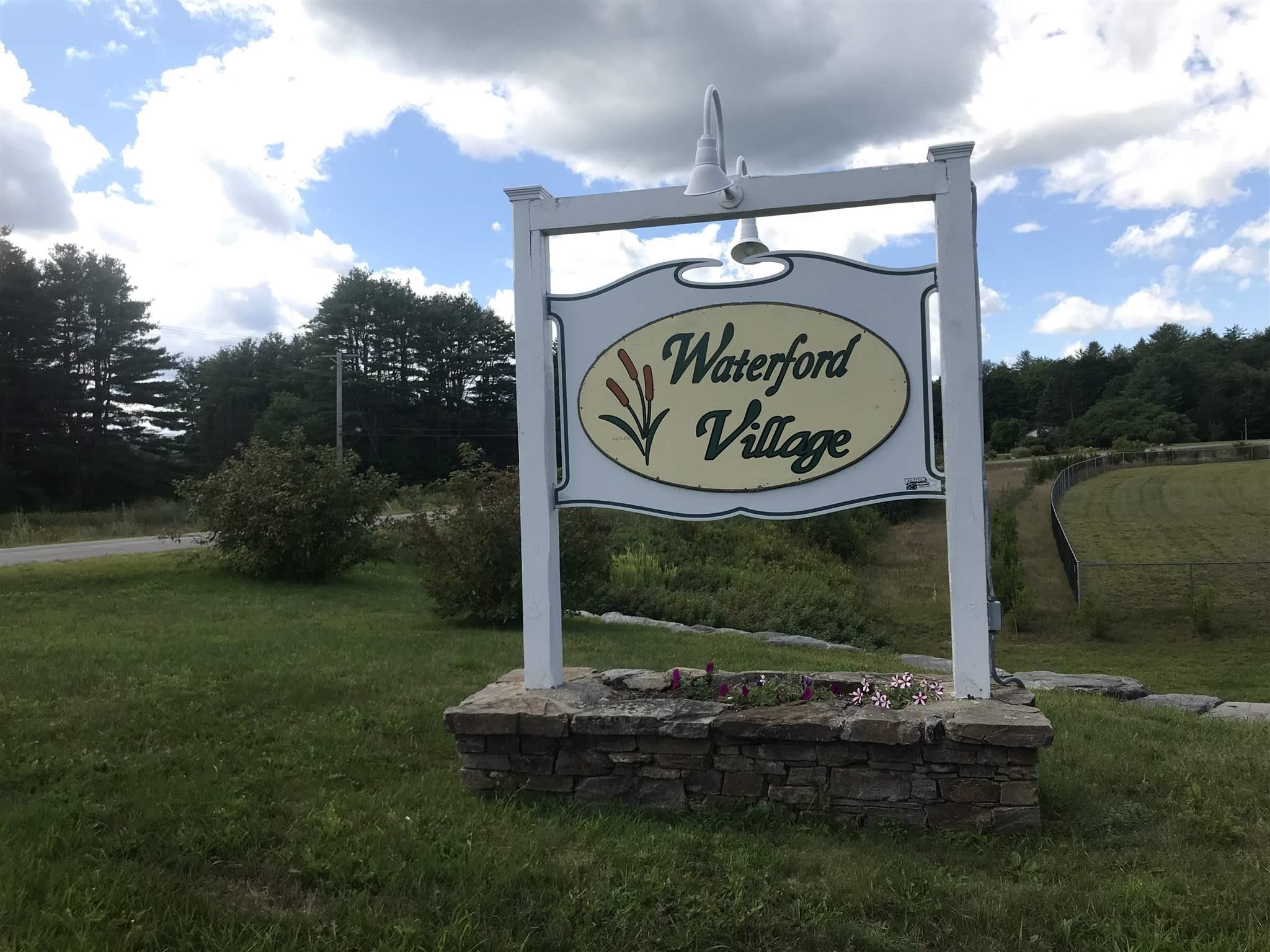 image of Springfield VT Land | 0.18 Acres