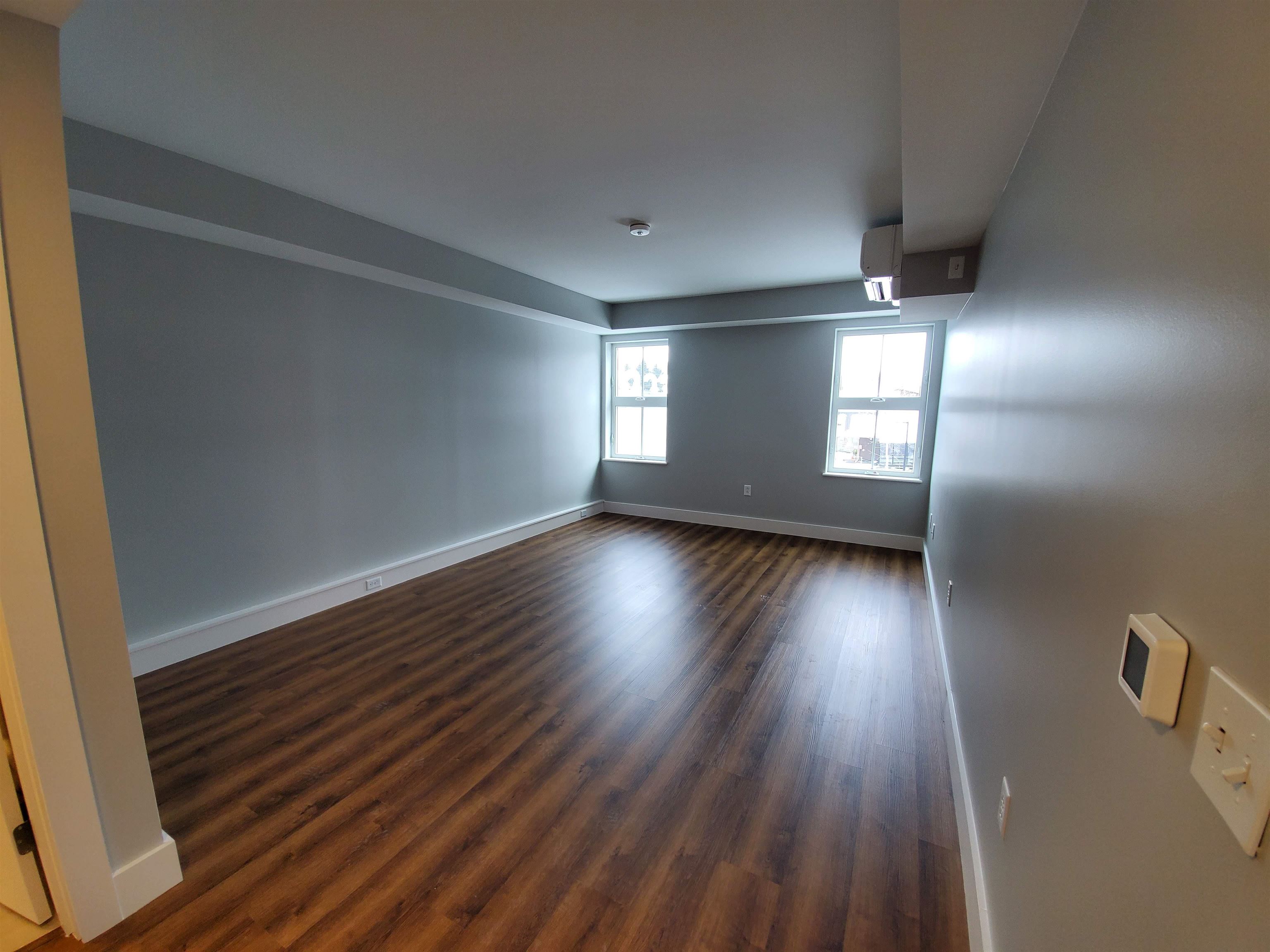 For Lease 195 Mechanic Street, 207, Lebanon, NH 03766 2 Beds / 1