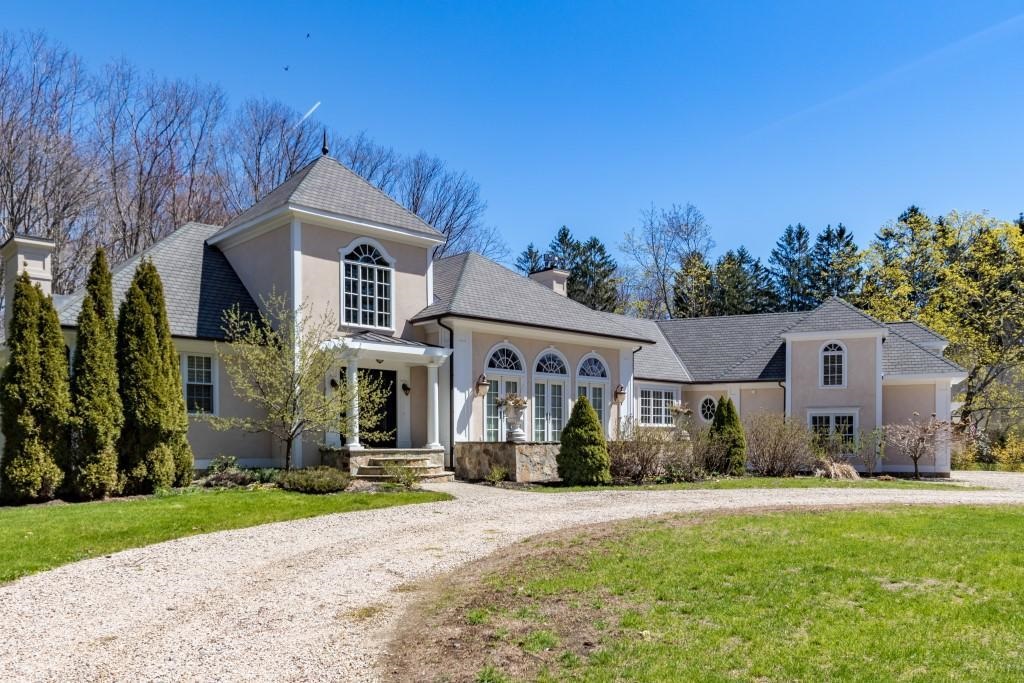 Photo of 221 South Road Rye NH 03871