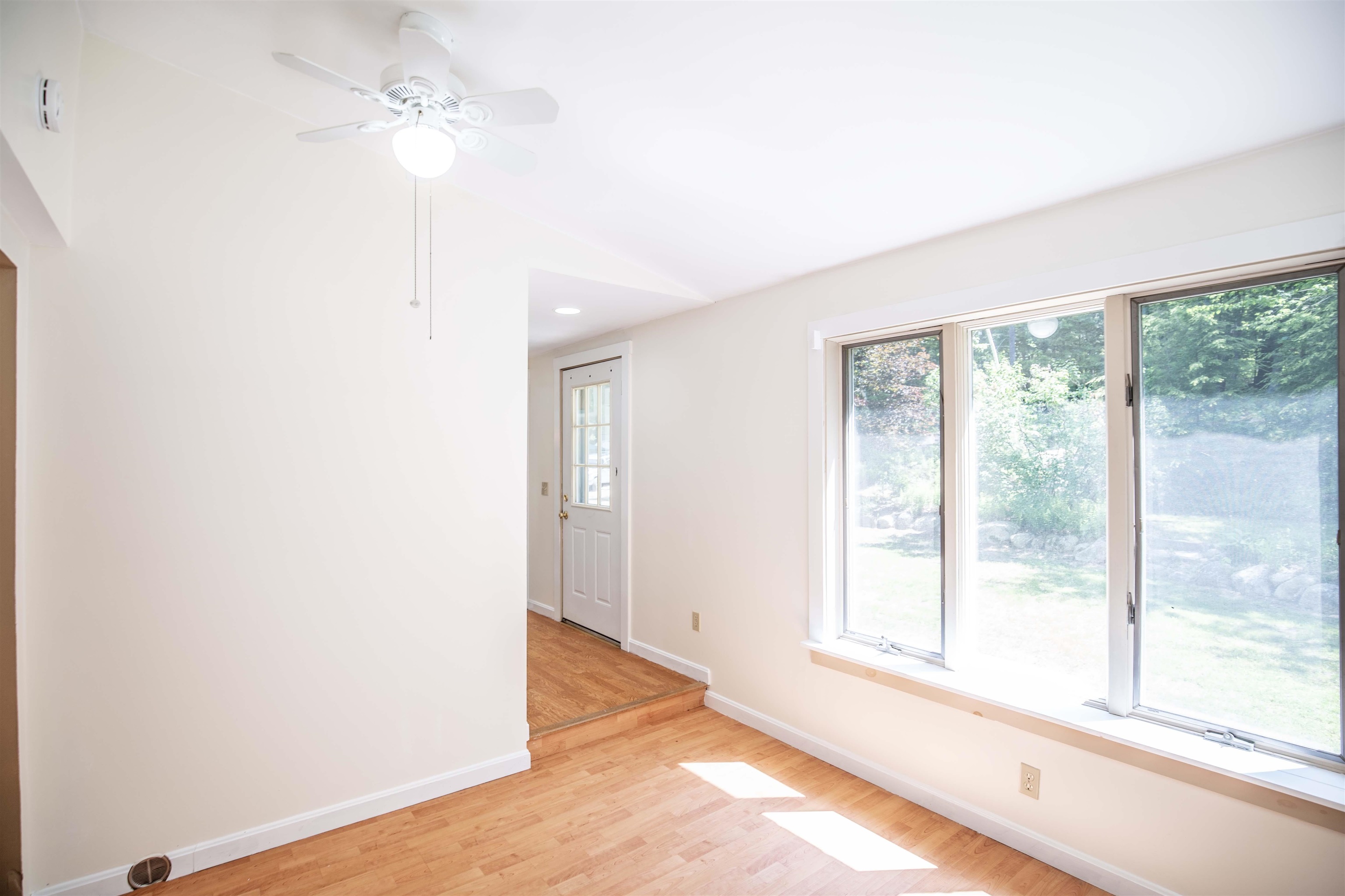 29 BEARD ROAD, Hillsborough, NH 03244 PrimeMLS