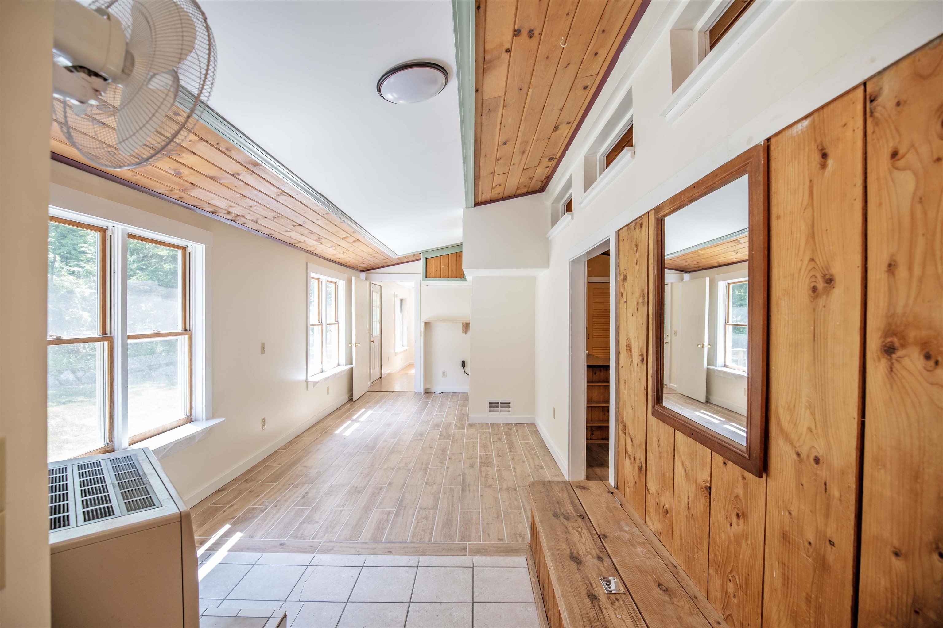 29 BEARD ROAD, Hillsborough, NH 03244 PrimeMLS