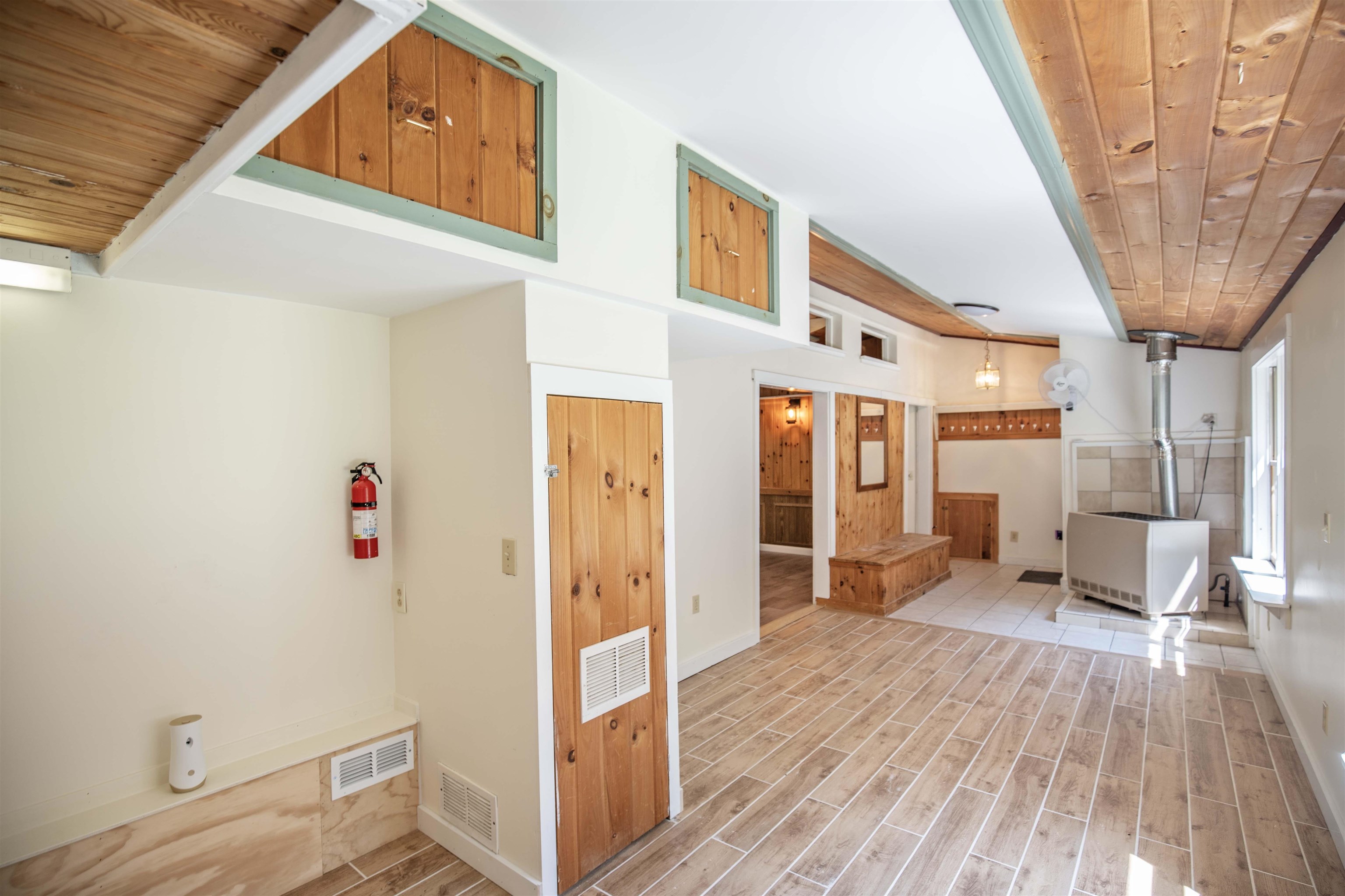 29 BEARD ROAD, Hillsborough, NH 03244 PrimeMLS