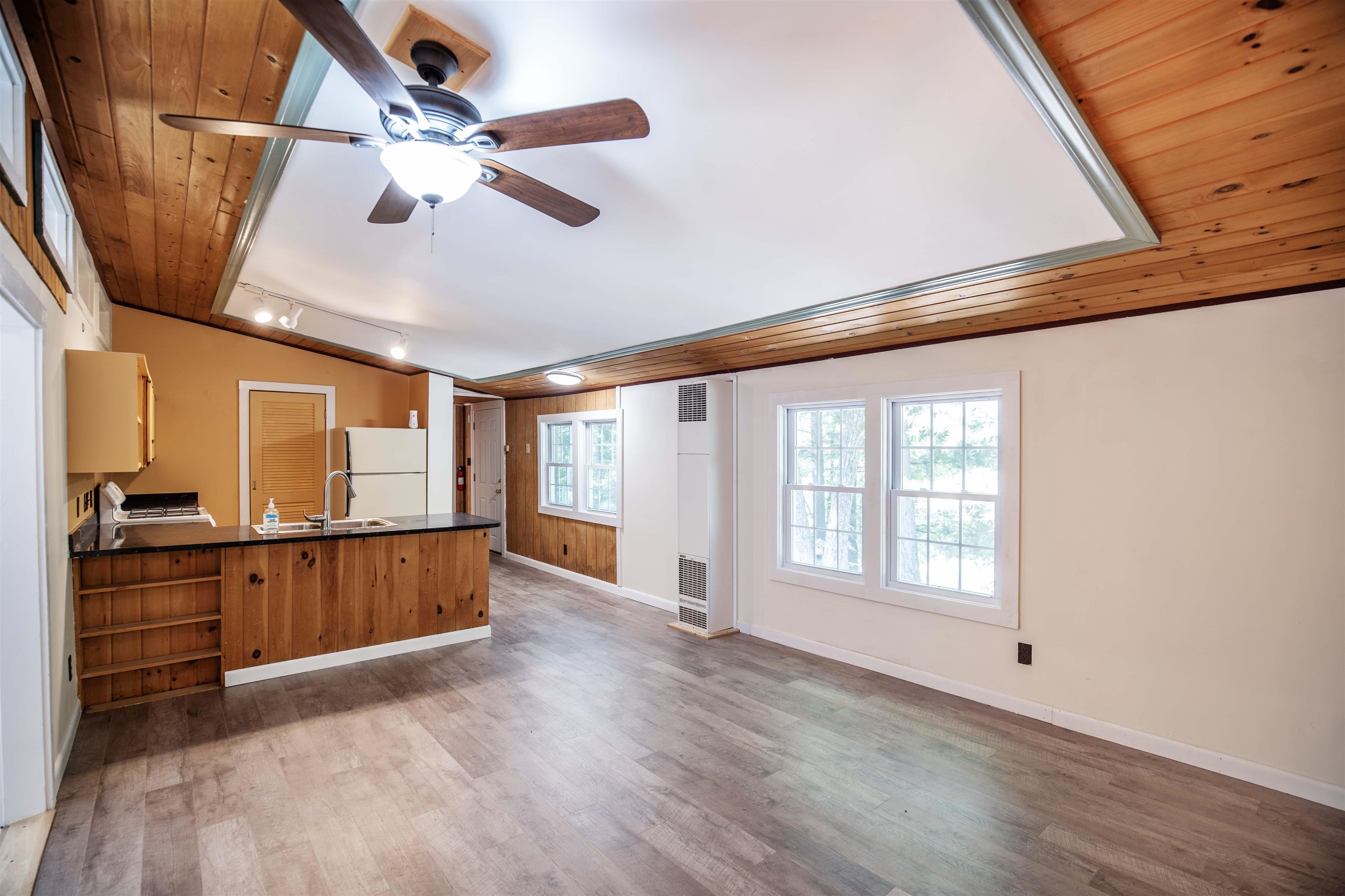 29 BEARD ROAD, Hillsborough, NH 03244 PrimeMLS