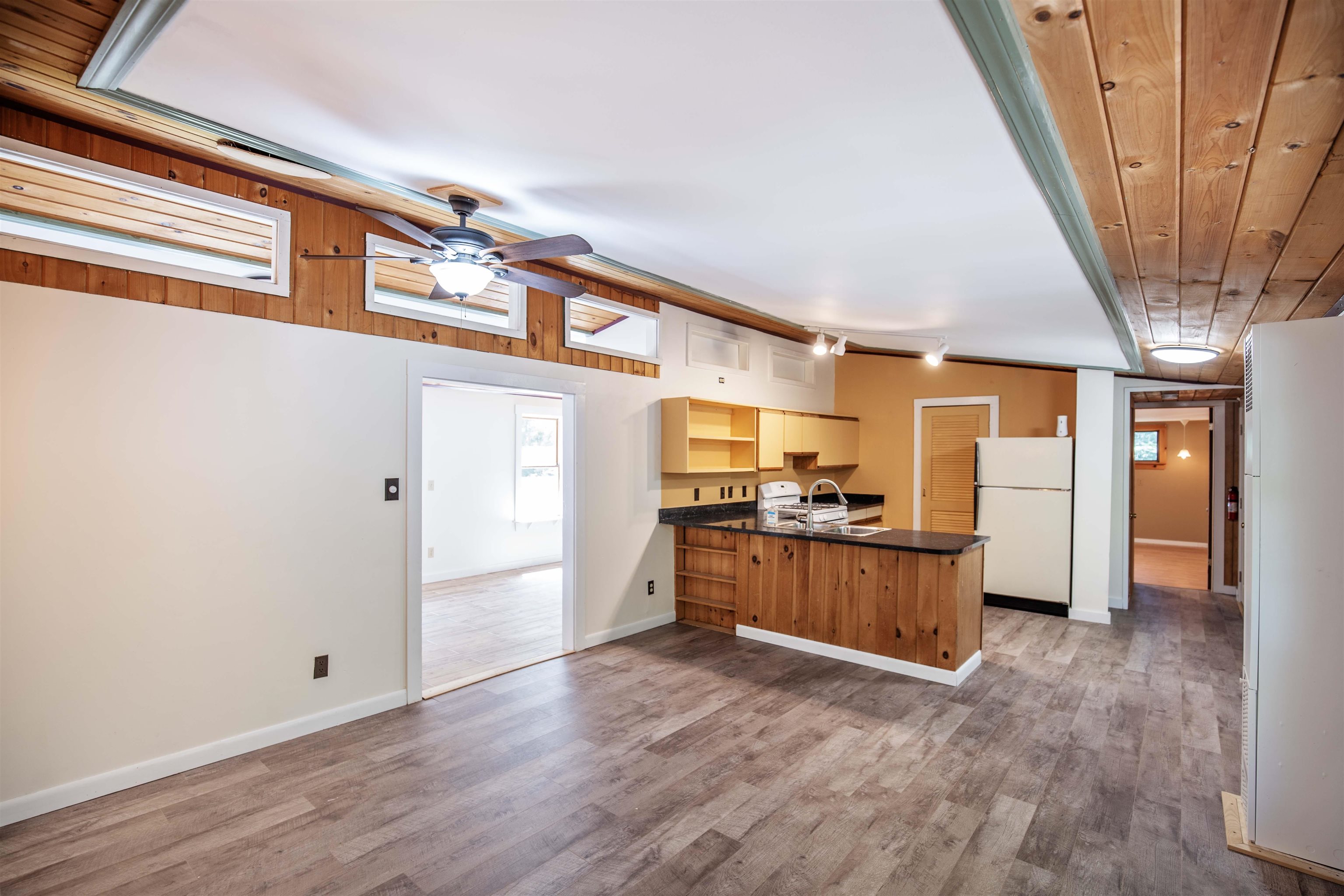 29 BEARD ROAD, Hillsborough, NH 03244 PrimeMLS