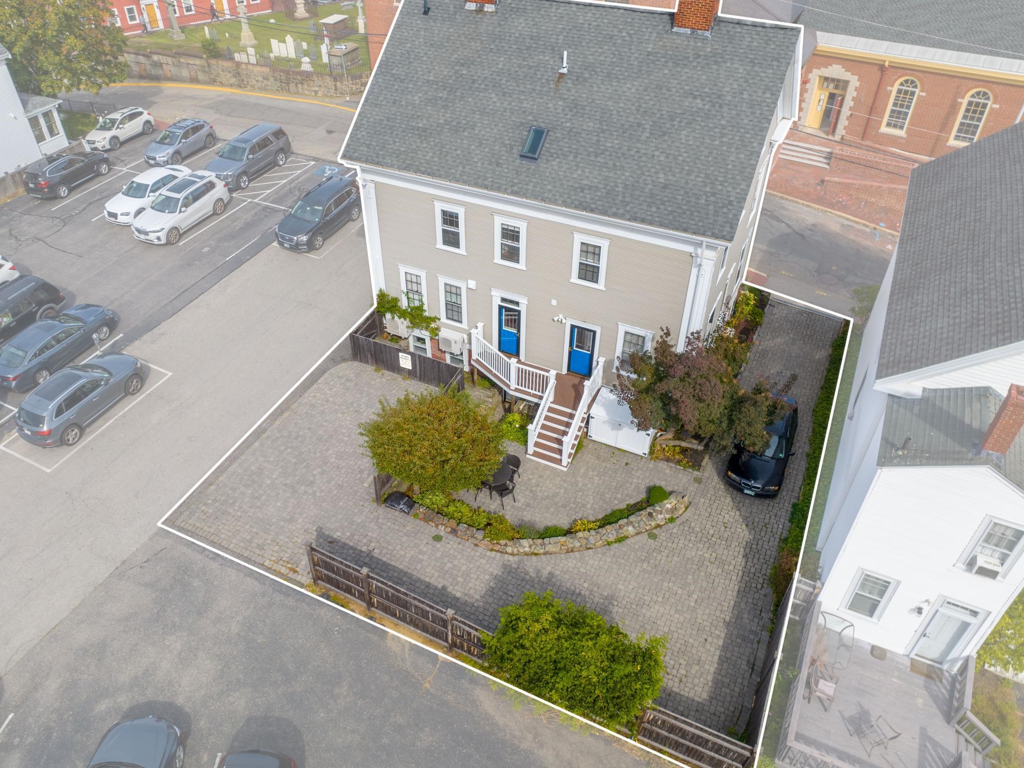 MLS #4955917 image #1