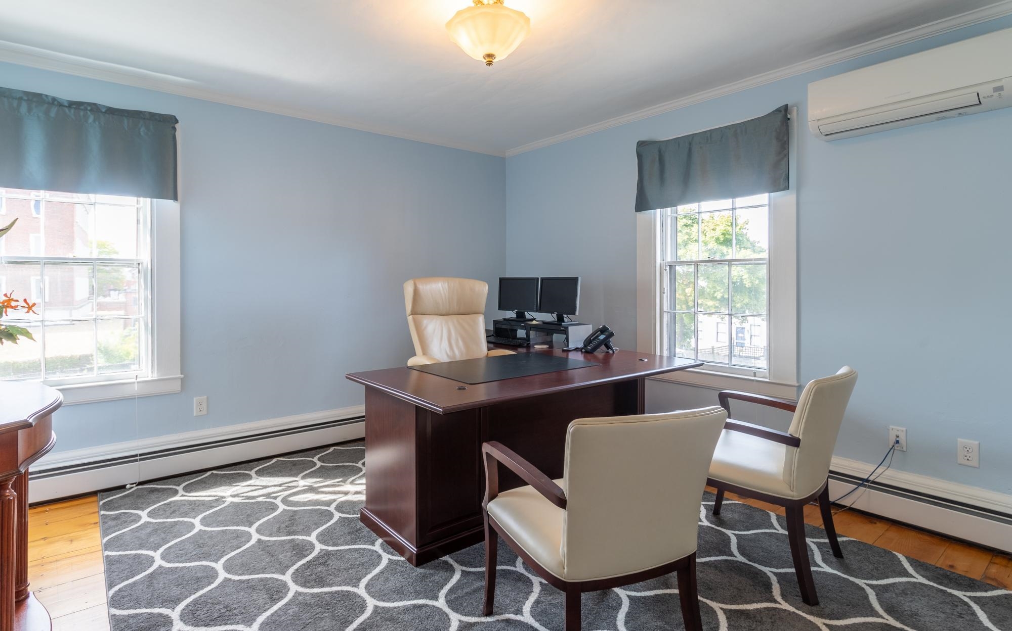 MLS #4955917 image #10