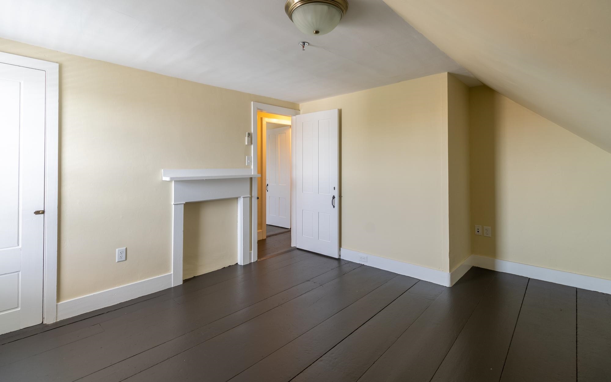 MLS #4955917 image #11