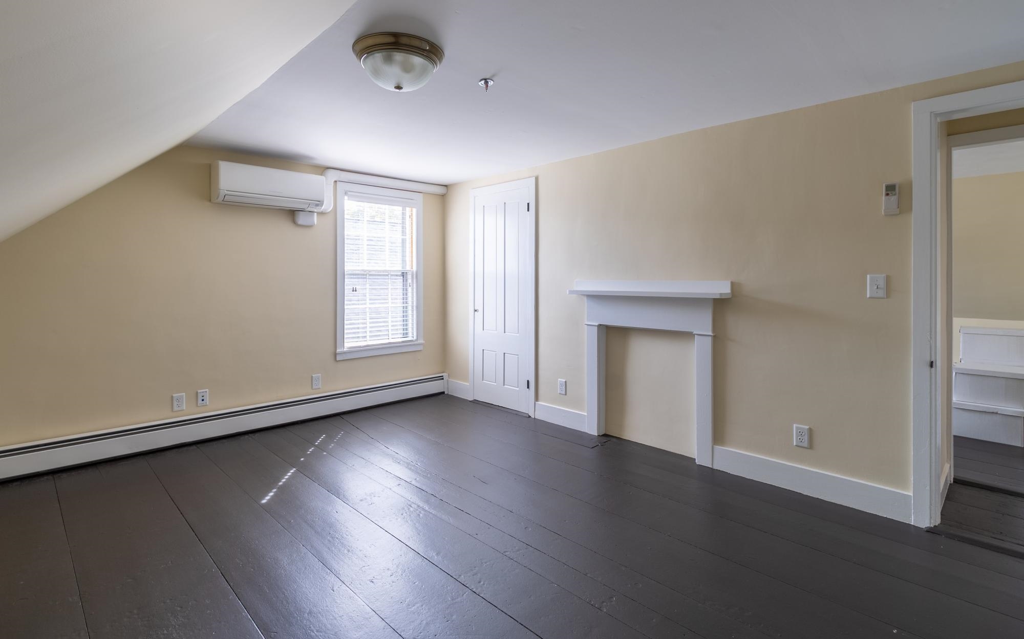 MLS #4955917 image #12