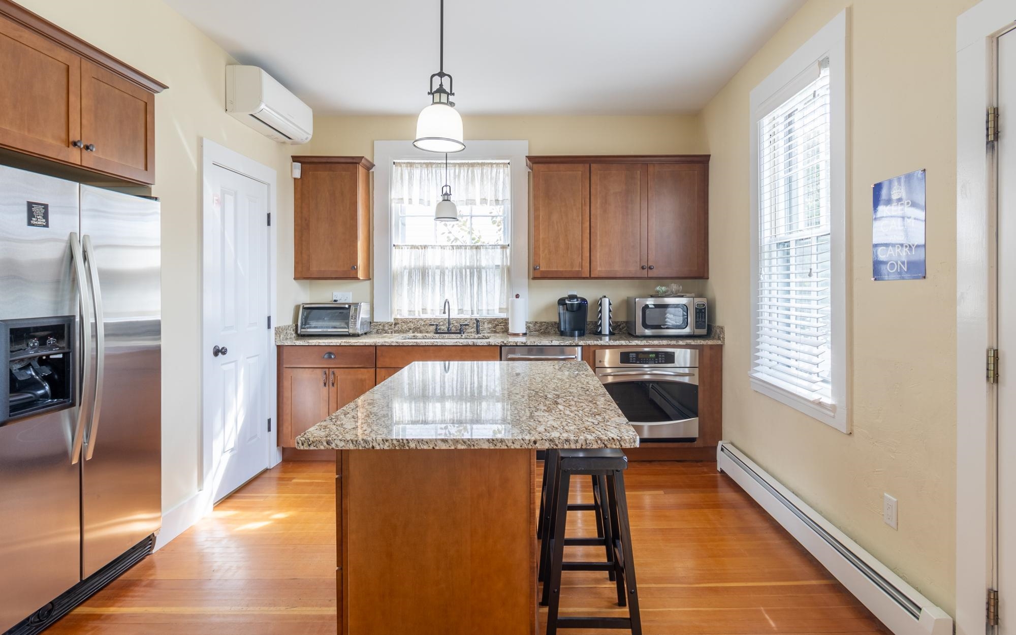 MLS #4955917 image #13