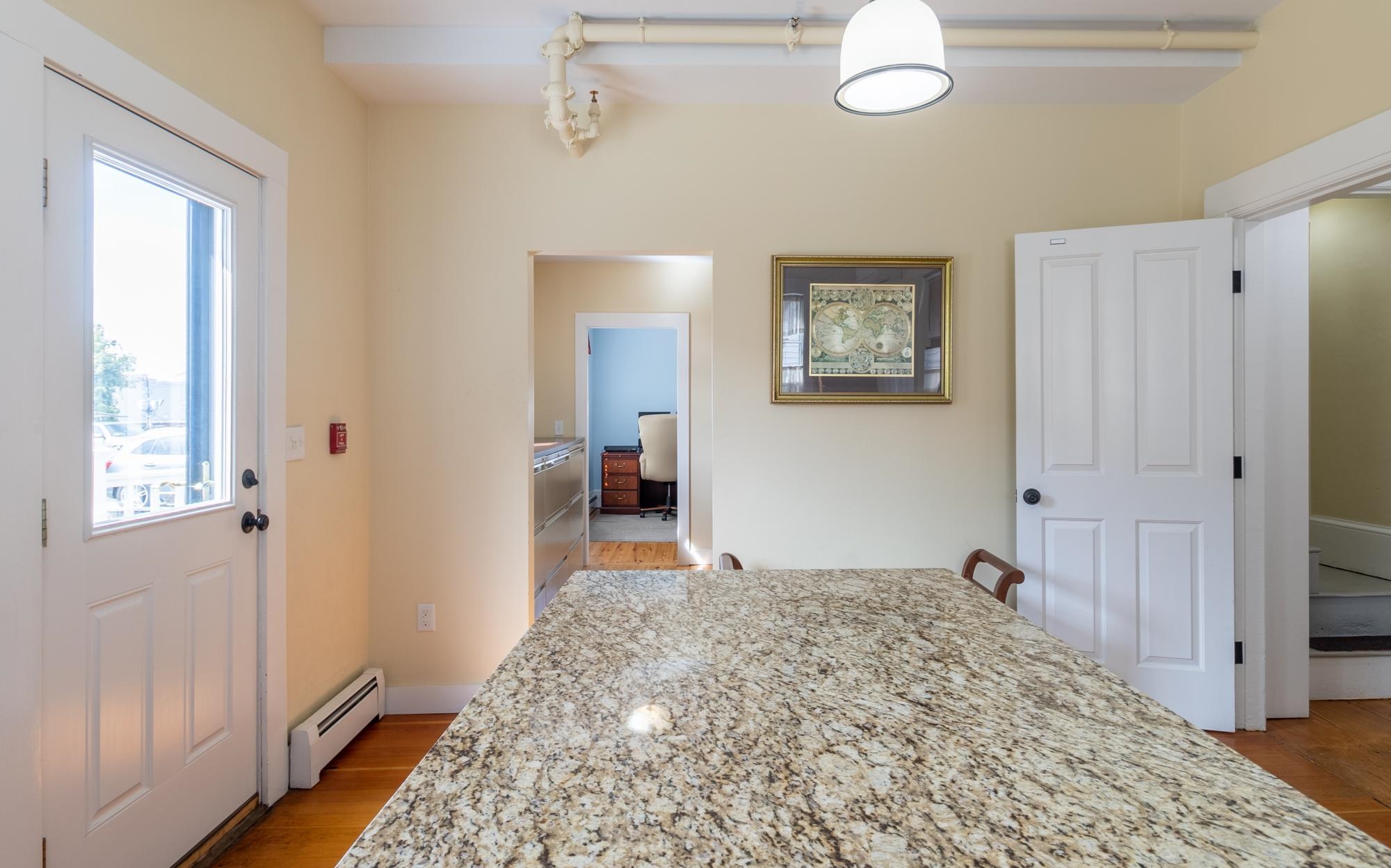 MLS #4955917 image #14