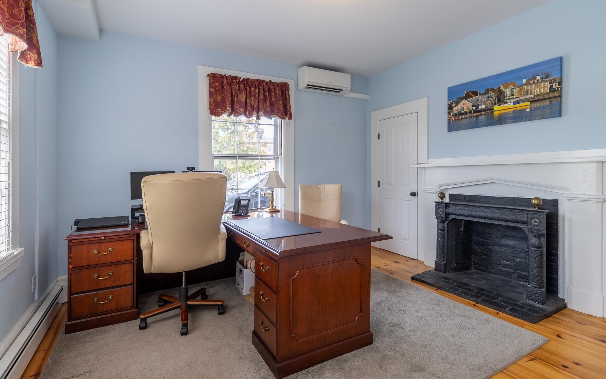 MLS #4955917 image #16