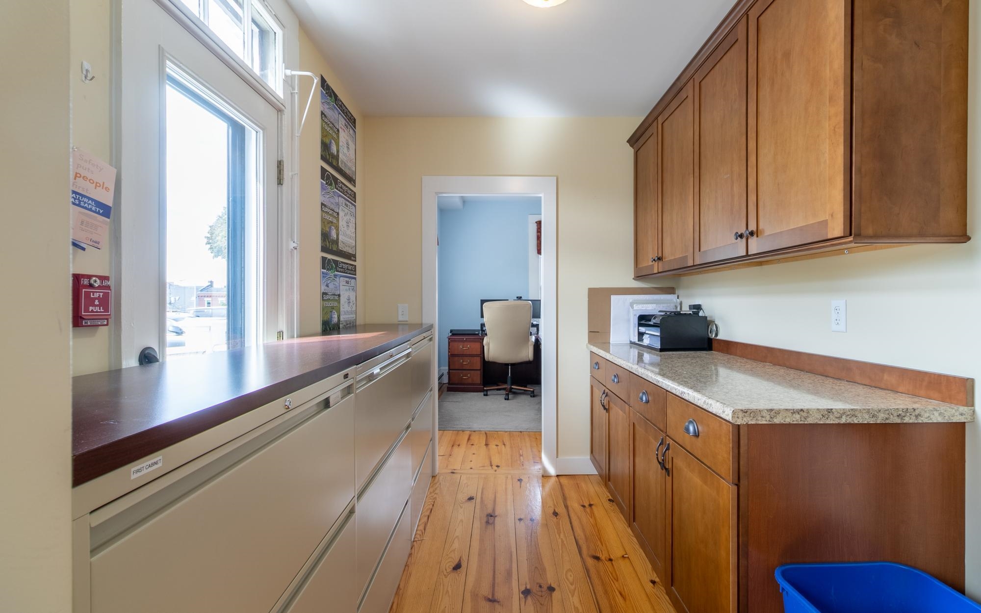 MLS #4955917 image #17