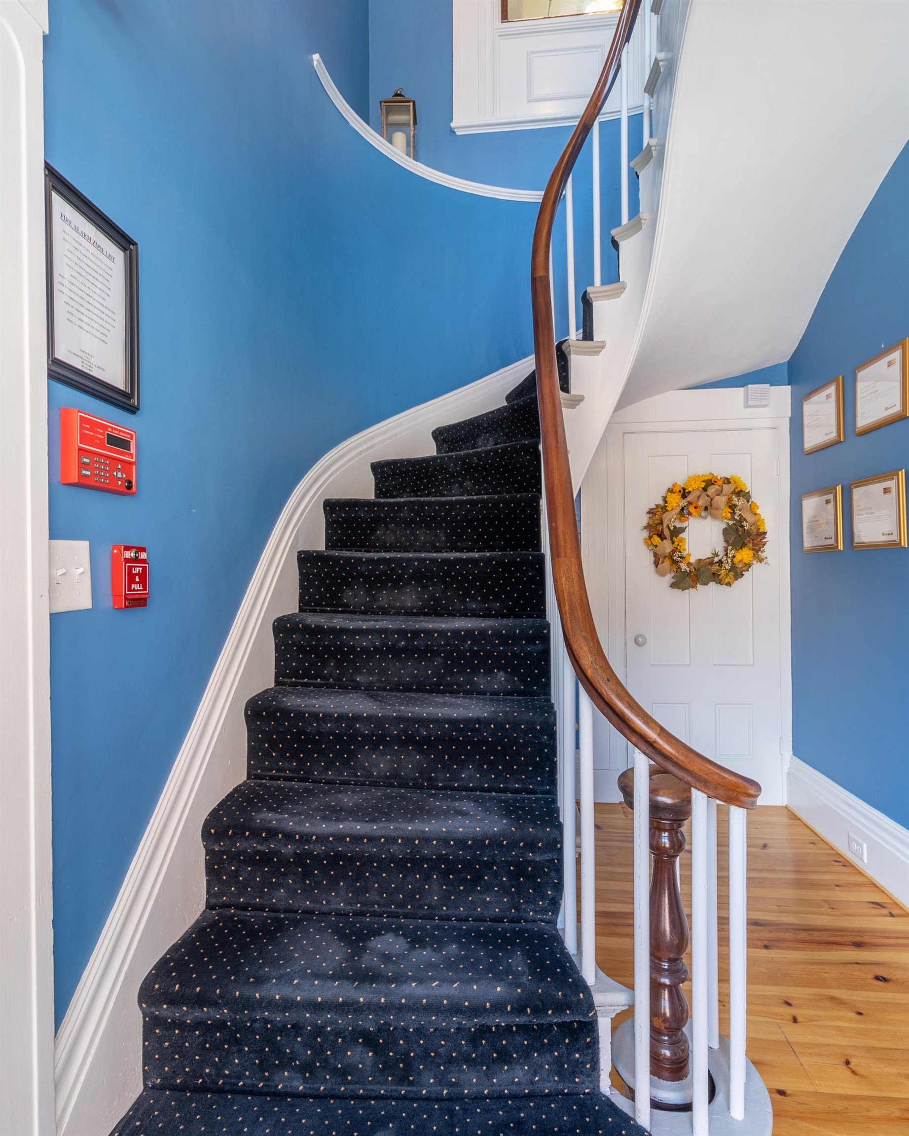 MLS #4955917 image #18