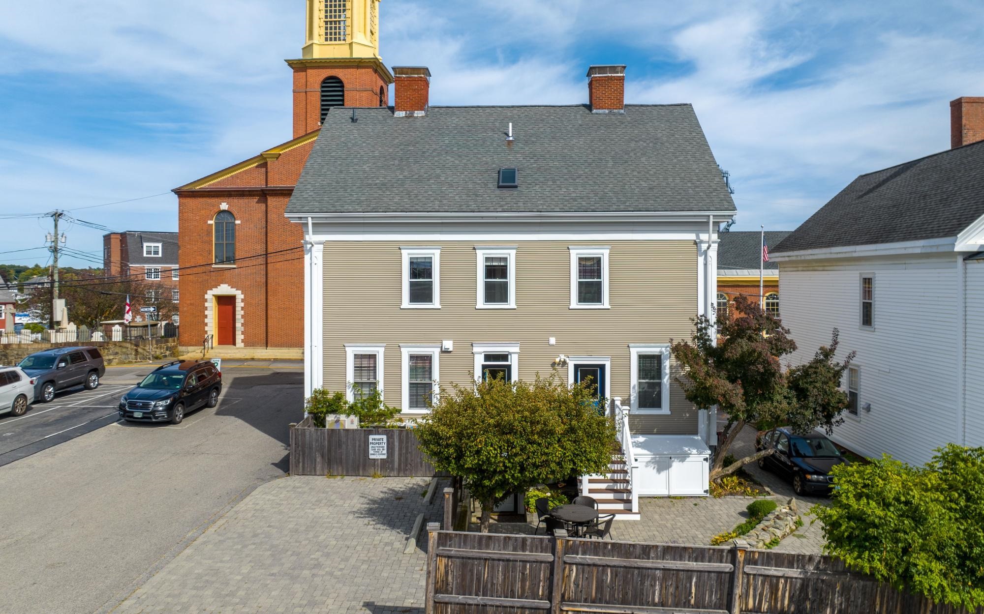 MLS #4955917 image #2