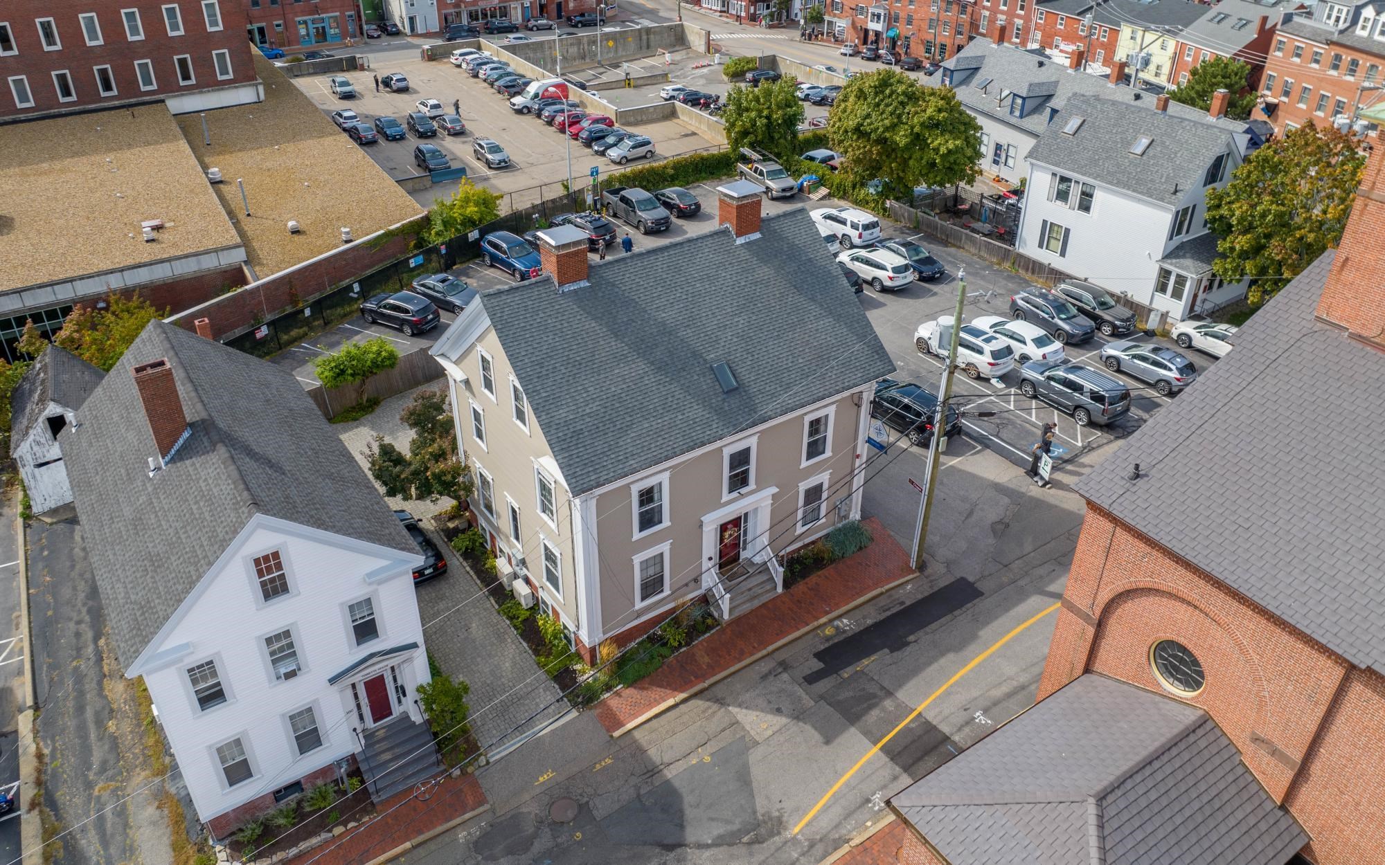 MLS #4955917 image #3