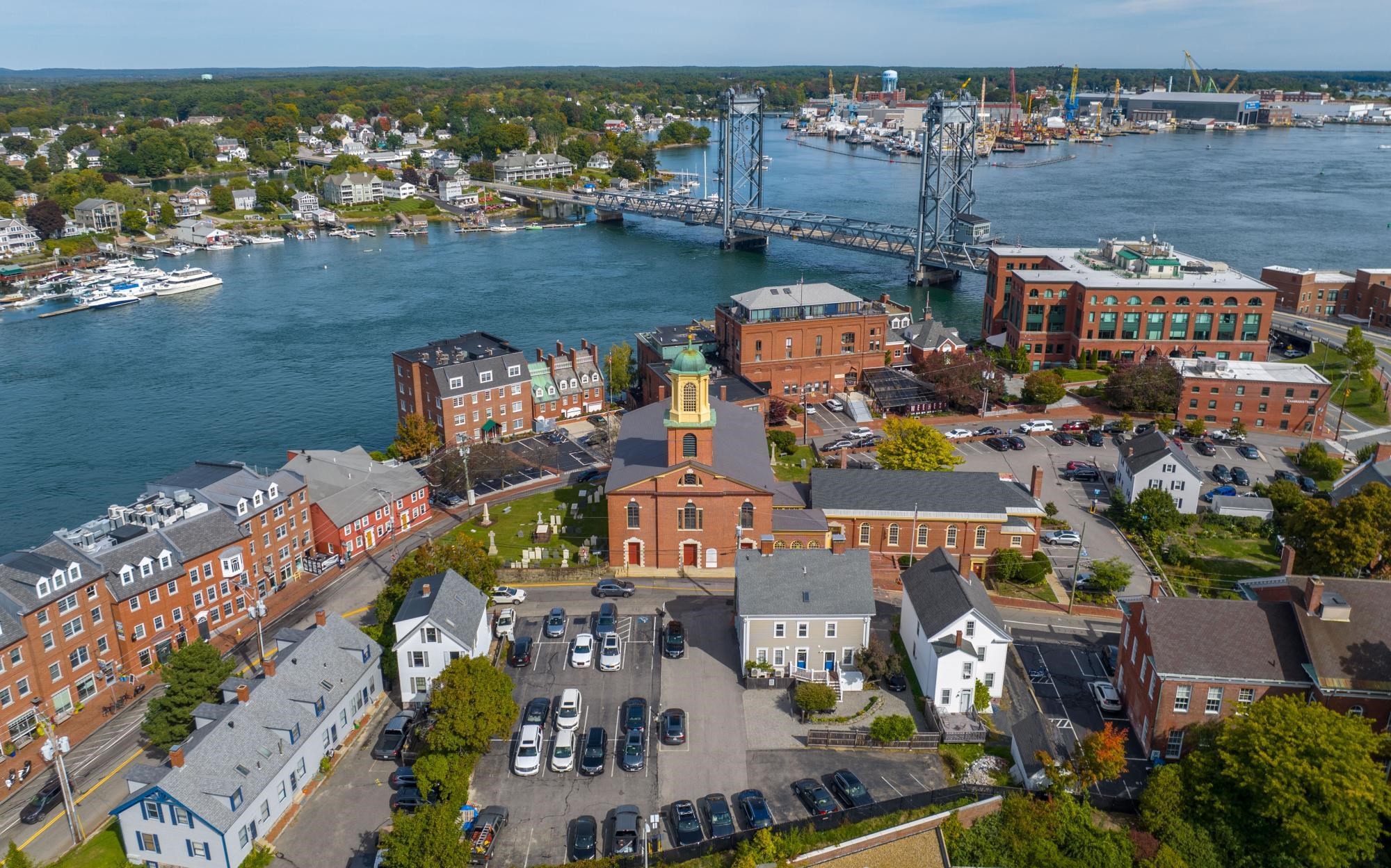 MLS #4955917 image #4