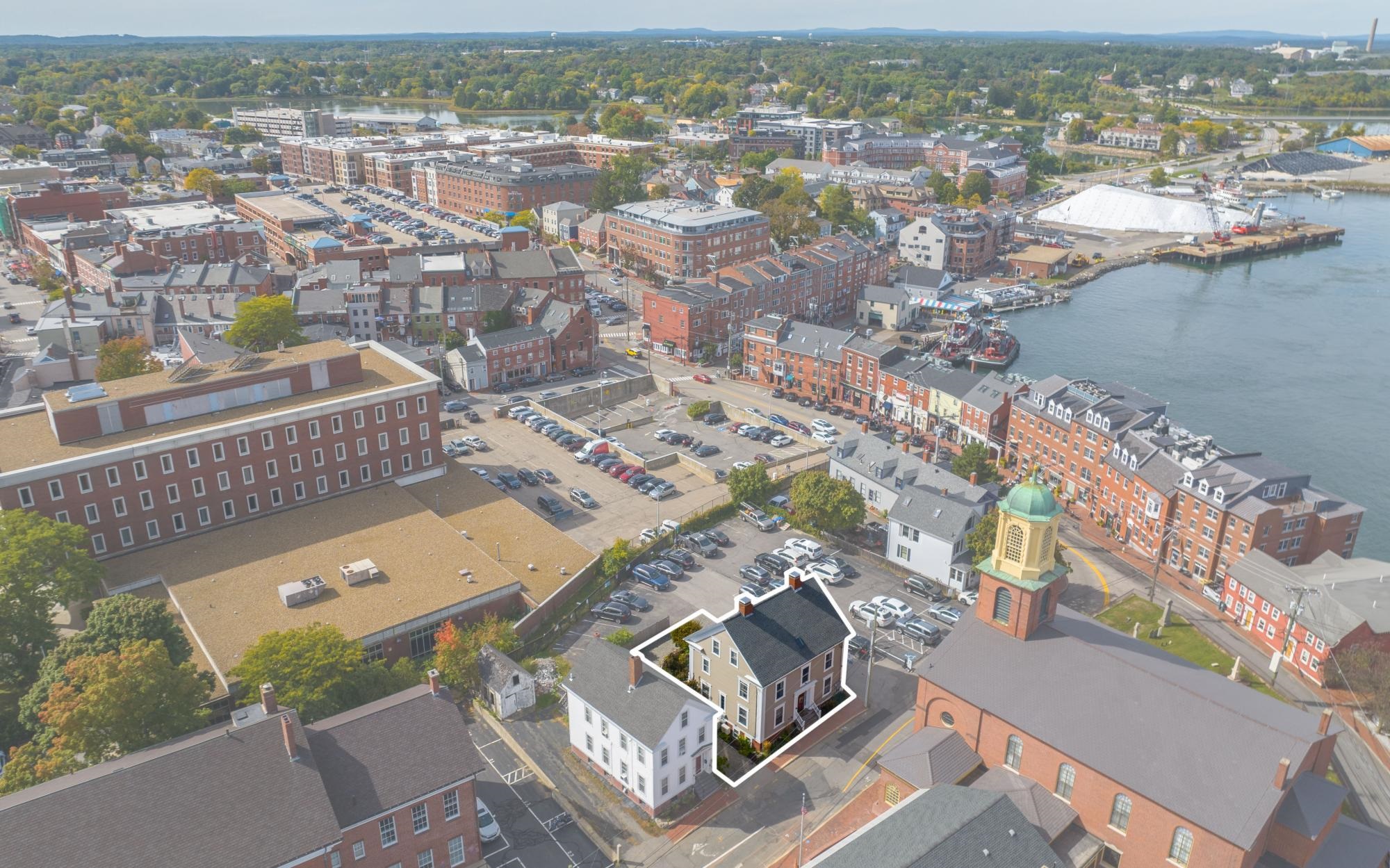 MLS #4955917 image #5