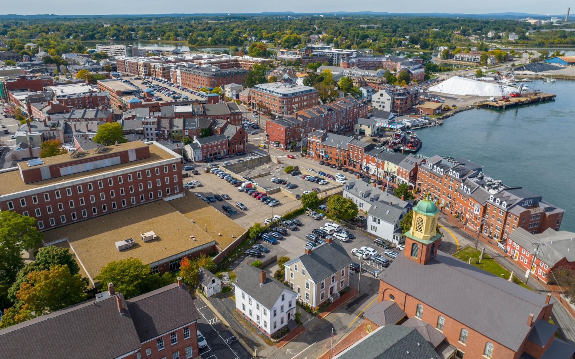 MLS #4955917 image #6