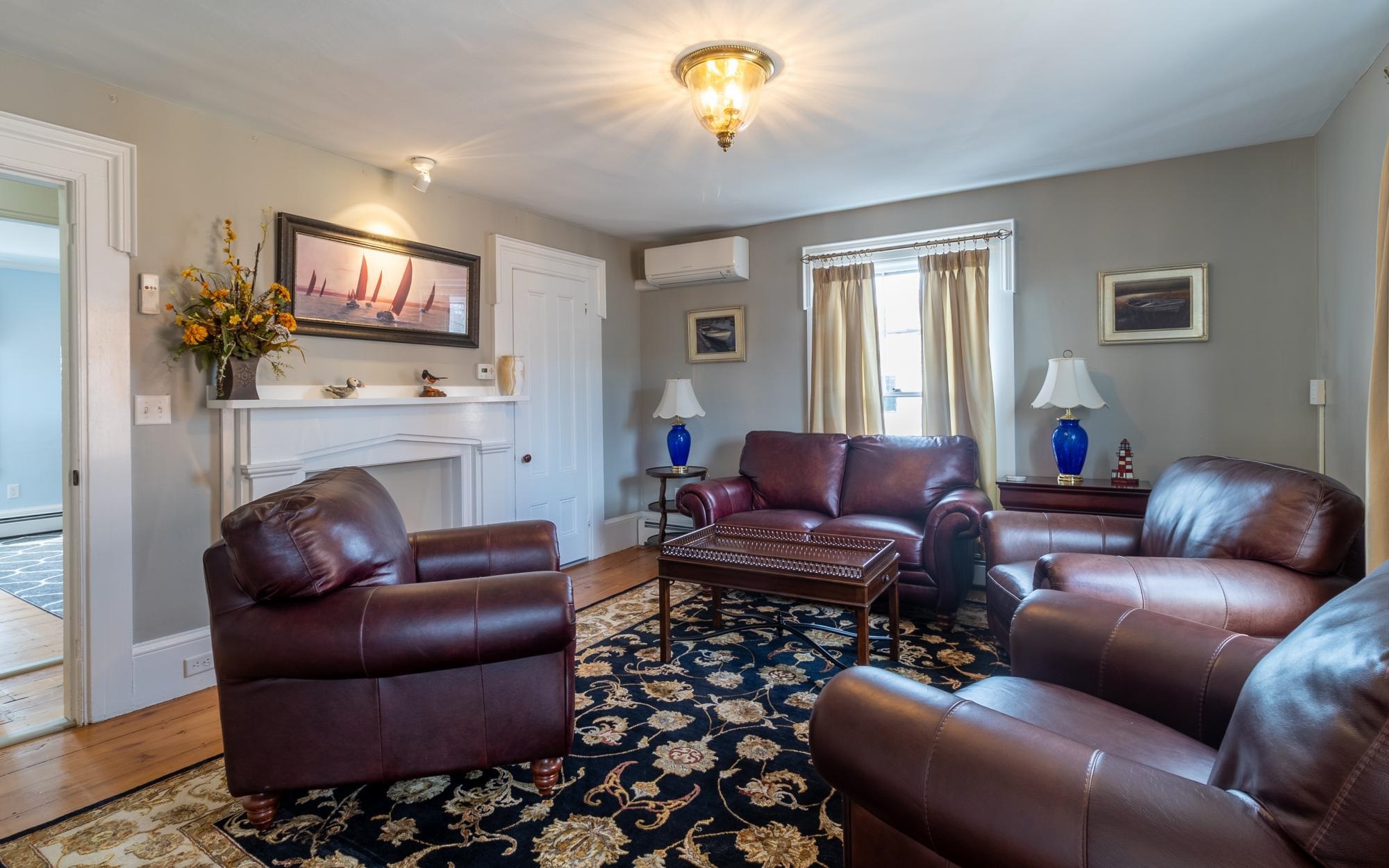 MLS #4955917 image #7