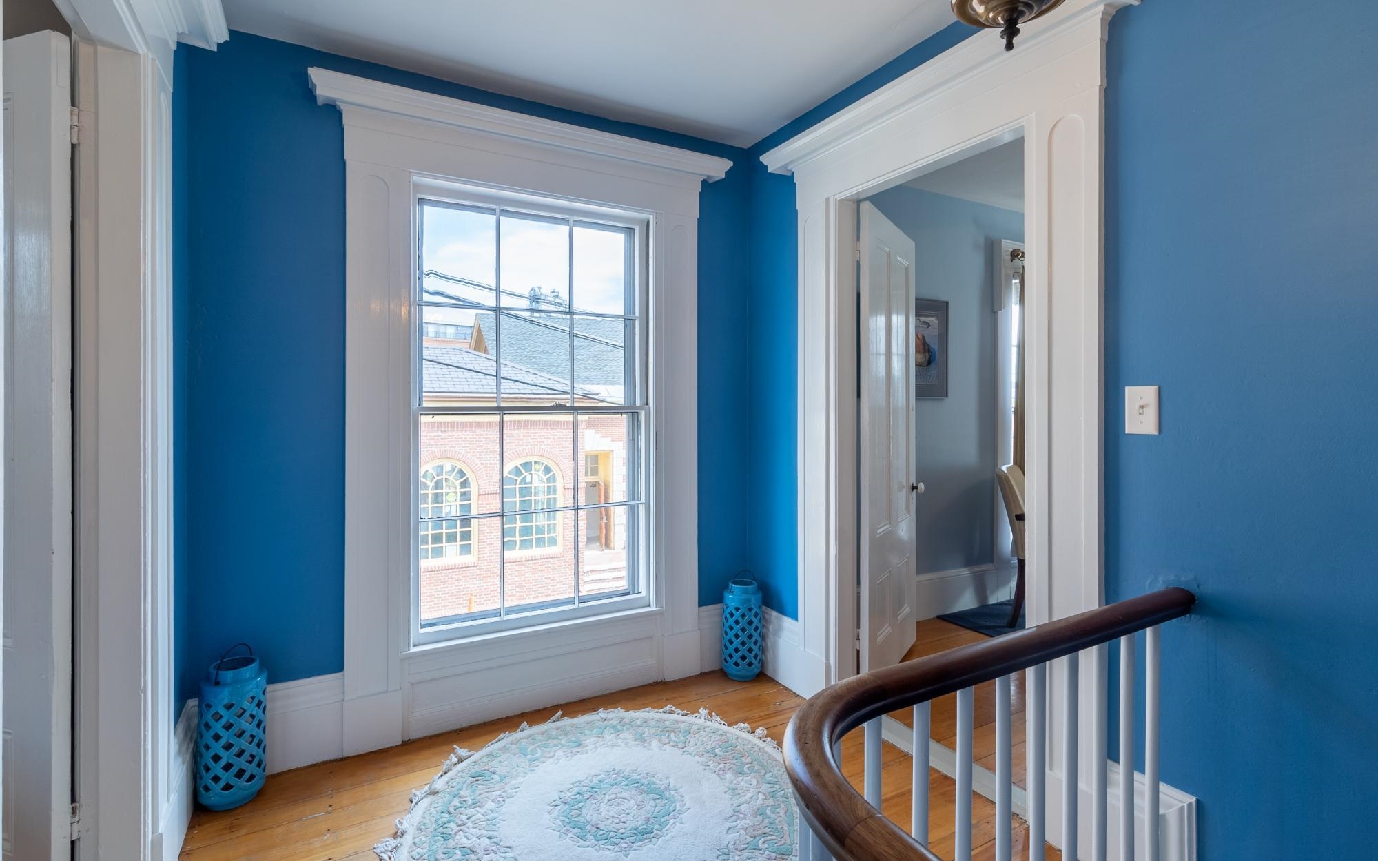 MLS #4955917 image #8