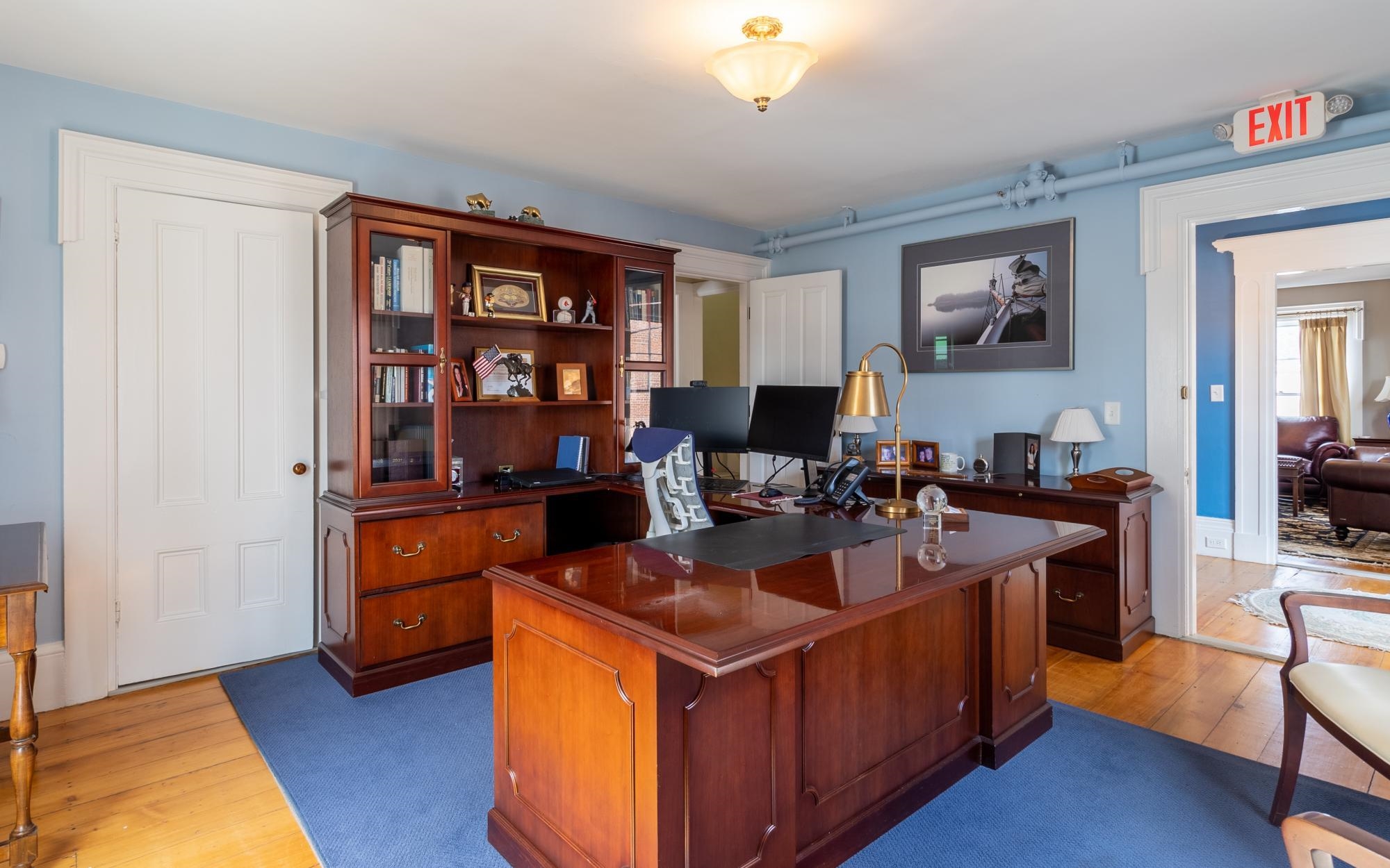 MLS #4955917 image #9