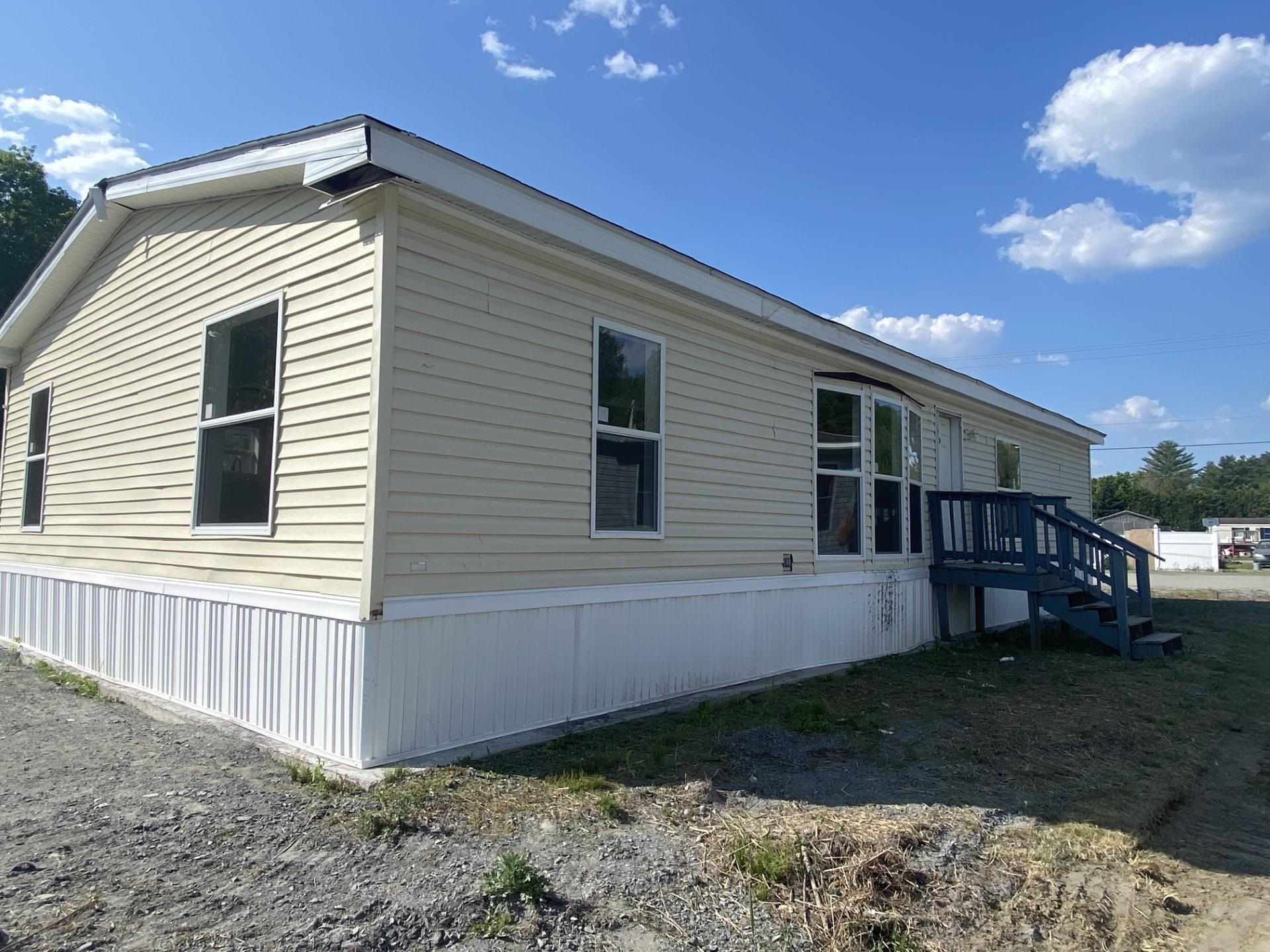 167 RAILROAD STREET, Williamstown, VT 05679 PrimeMLS