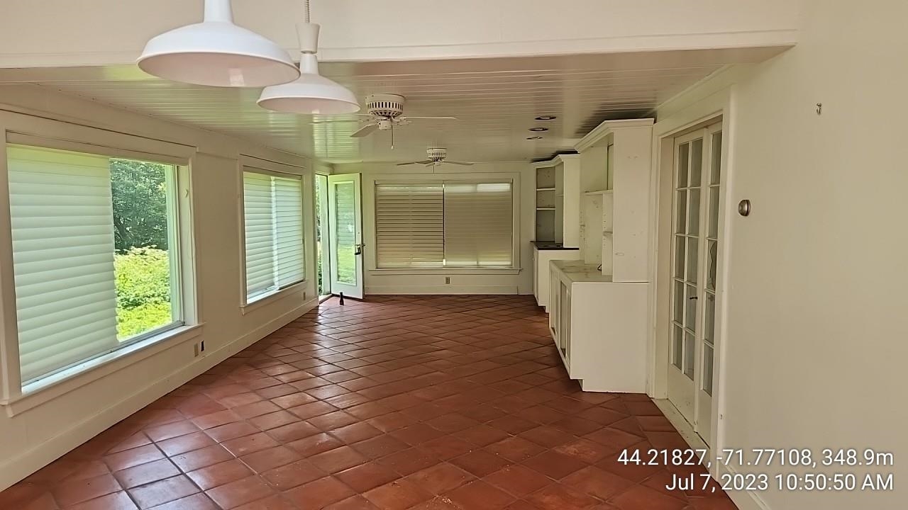 539 BIRCHES ROAD, Sugar Hill, NH 03586 - PrimeMLS