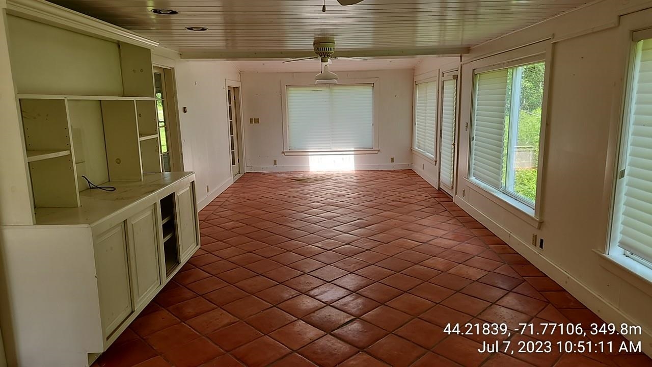 539 BIRCHES ROAD, Sugar Hill, NH 03586 - PrimeMLS