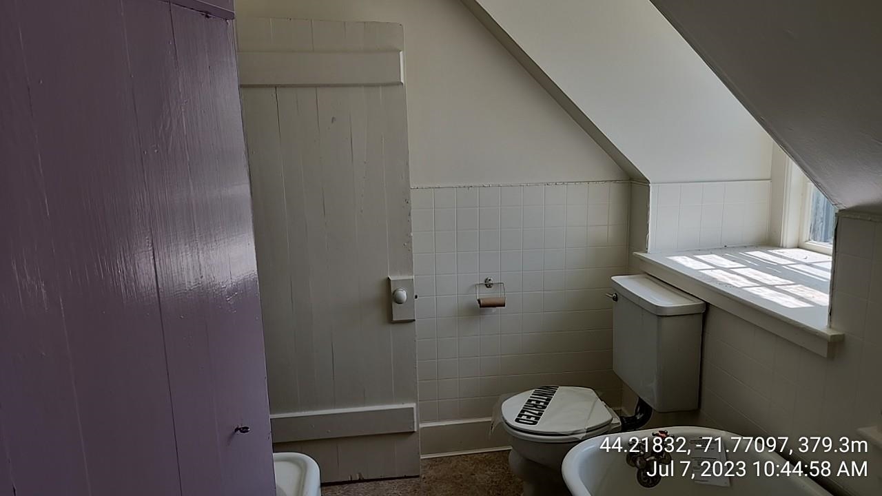 539 BIRCHES ROAD, Sugar Hill, NH 03586 - PrimeMLS