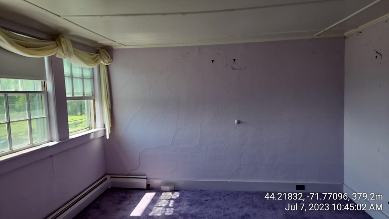 539 BIRCHES ROAD, Sugar Hill, NH 03586 - PrimeMLS