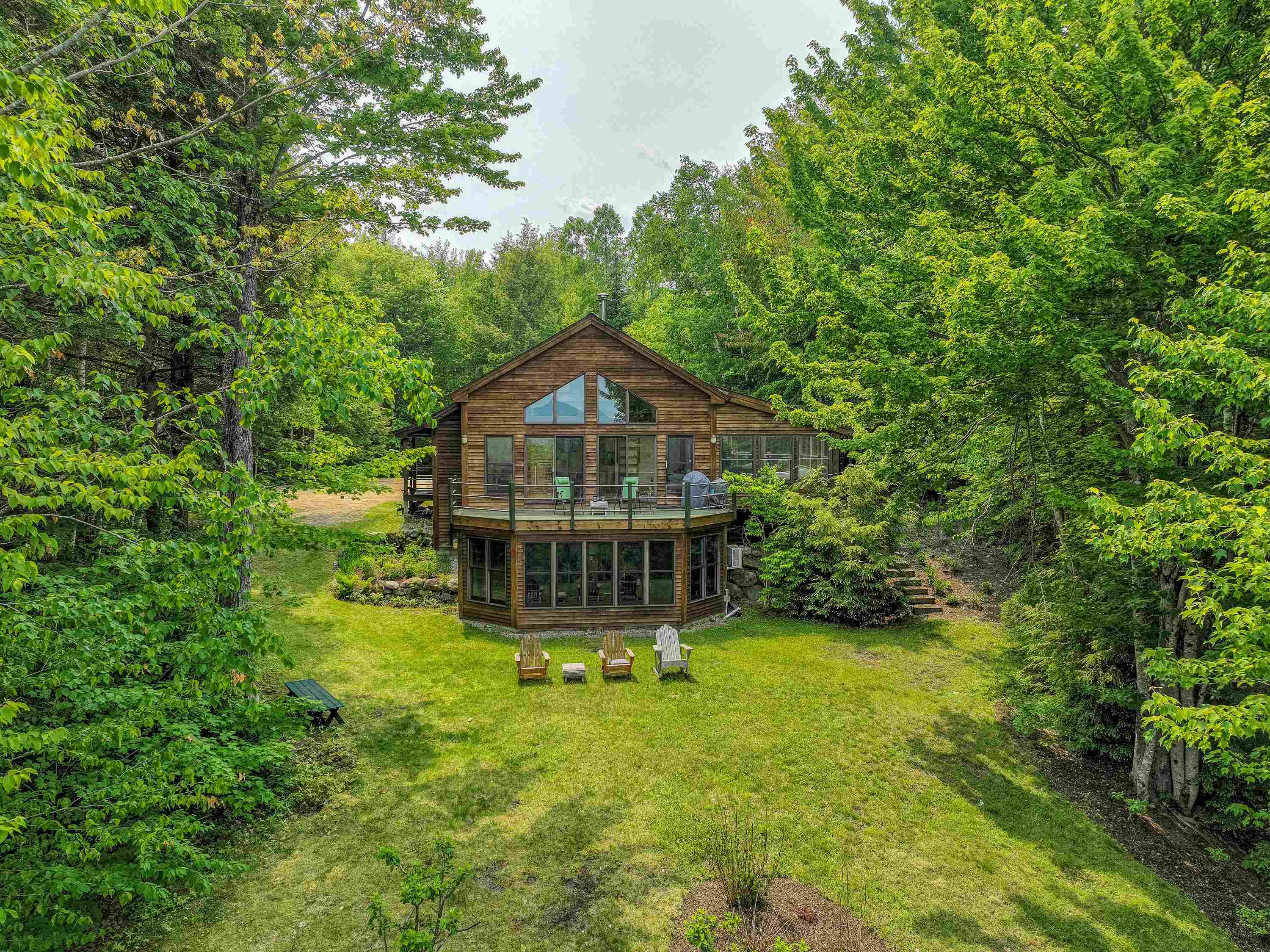 Zillow Newfound Lake Nh 54 - l3cq3rv
